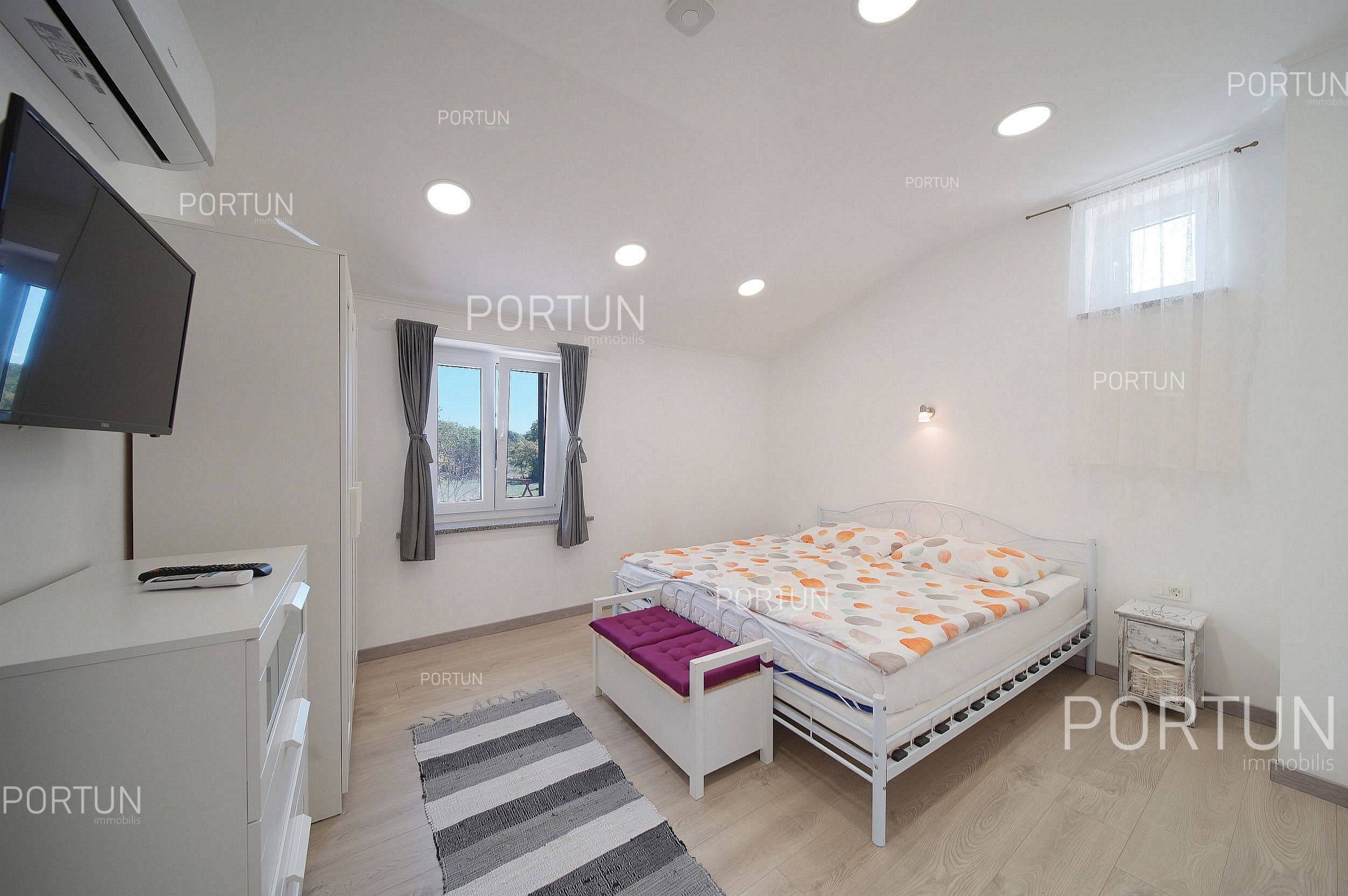 House for Sale in Poreč - 20712 - 17