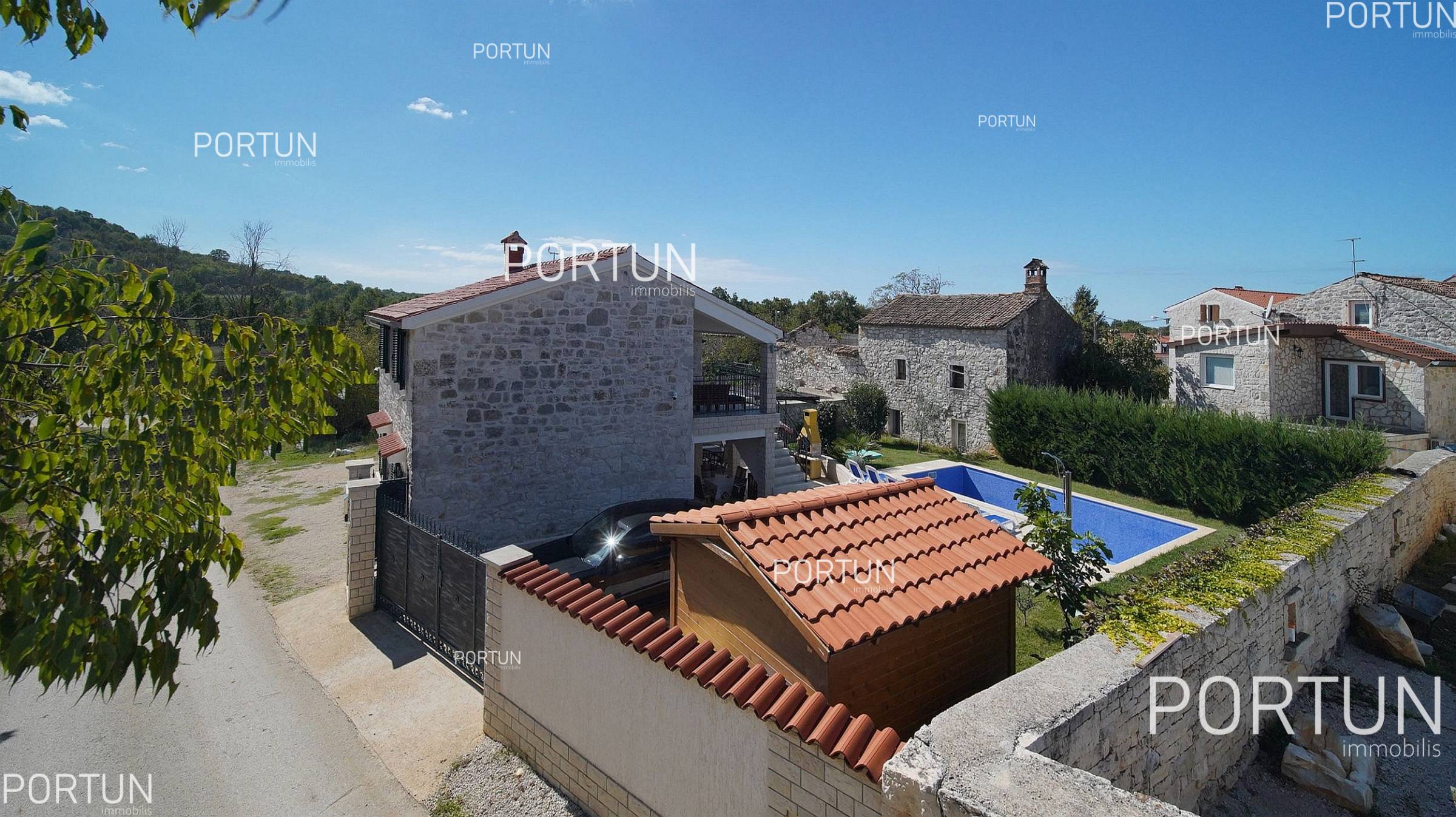 Casa in vendita a Parenzo - 20712 - 16