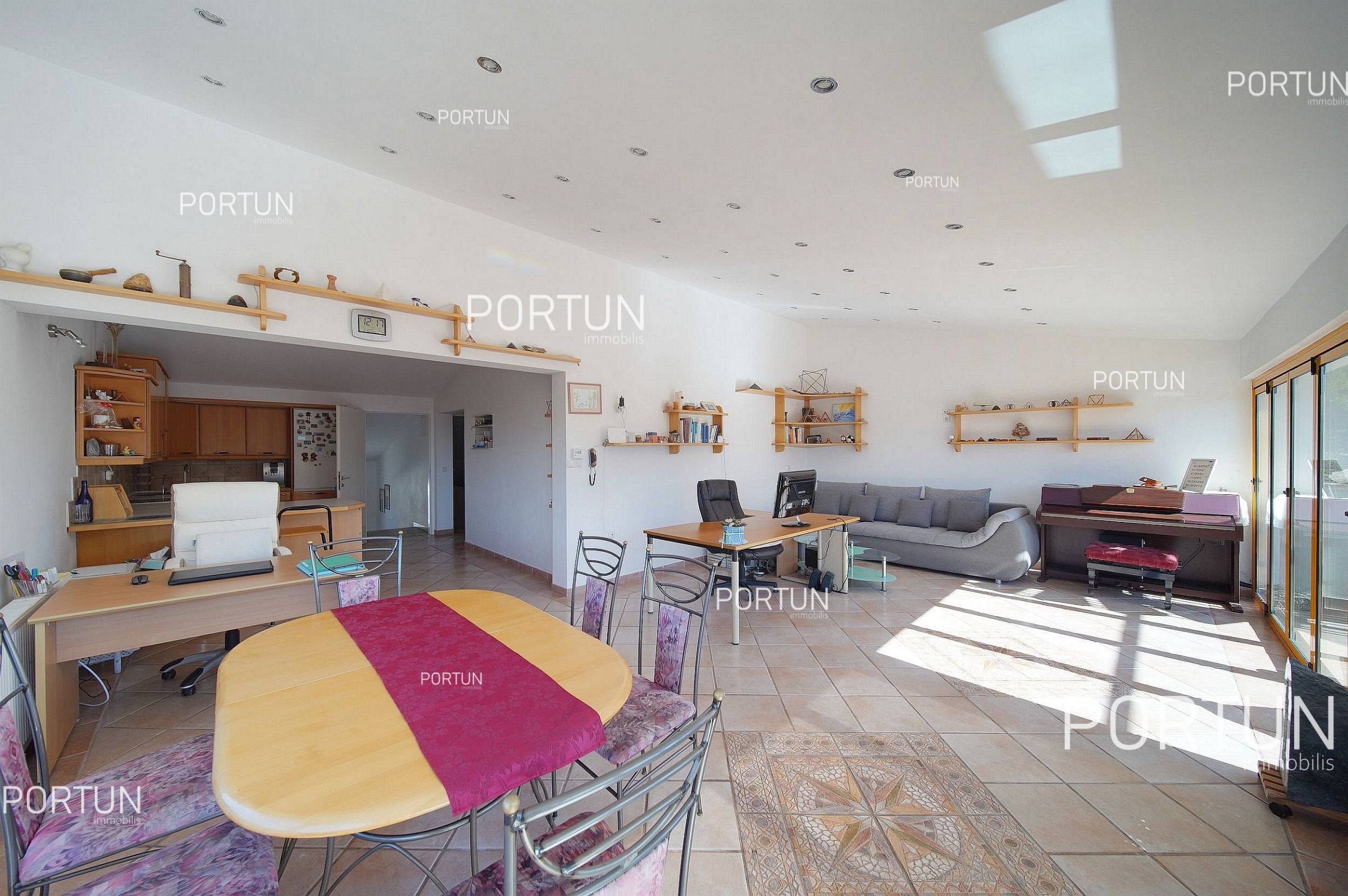 Casa in vendita a Rovigno - 20715 - 07