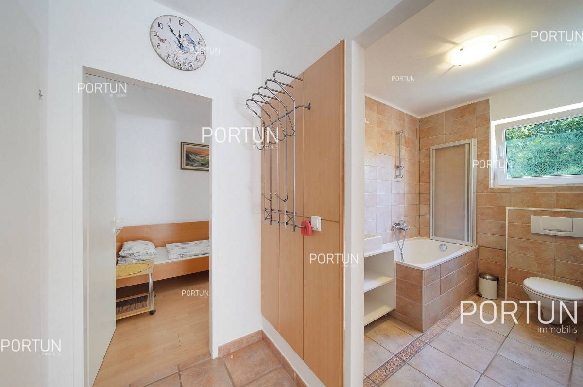 Дом на продажу в  - 20715 - 11