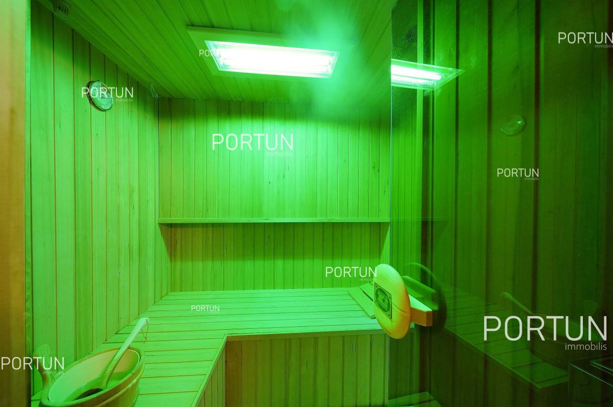 Дом на продажу в  - 20715 - 15