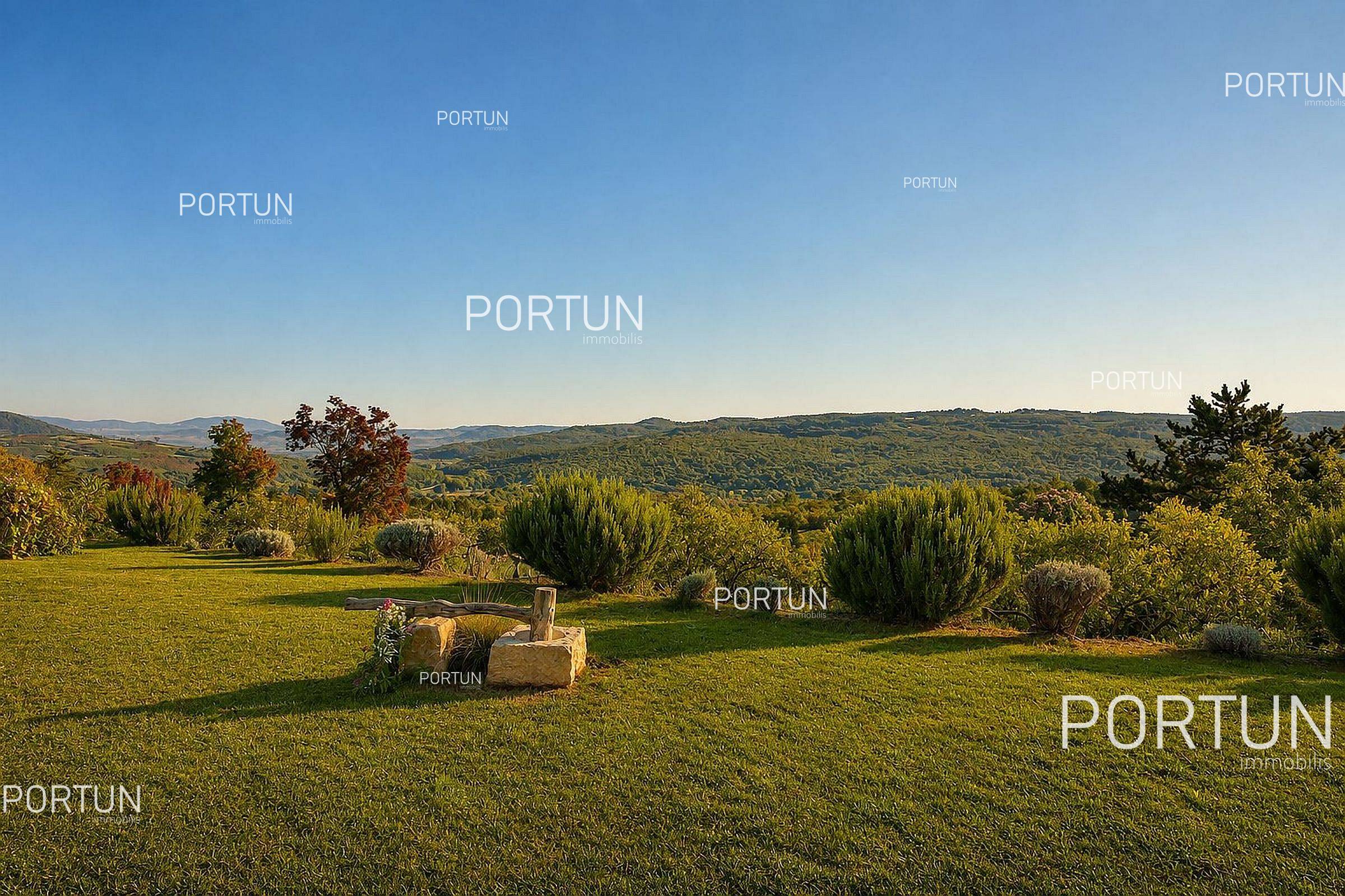 Casa in vendita a Grisignana - 20717 - 11