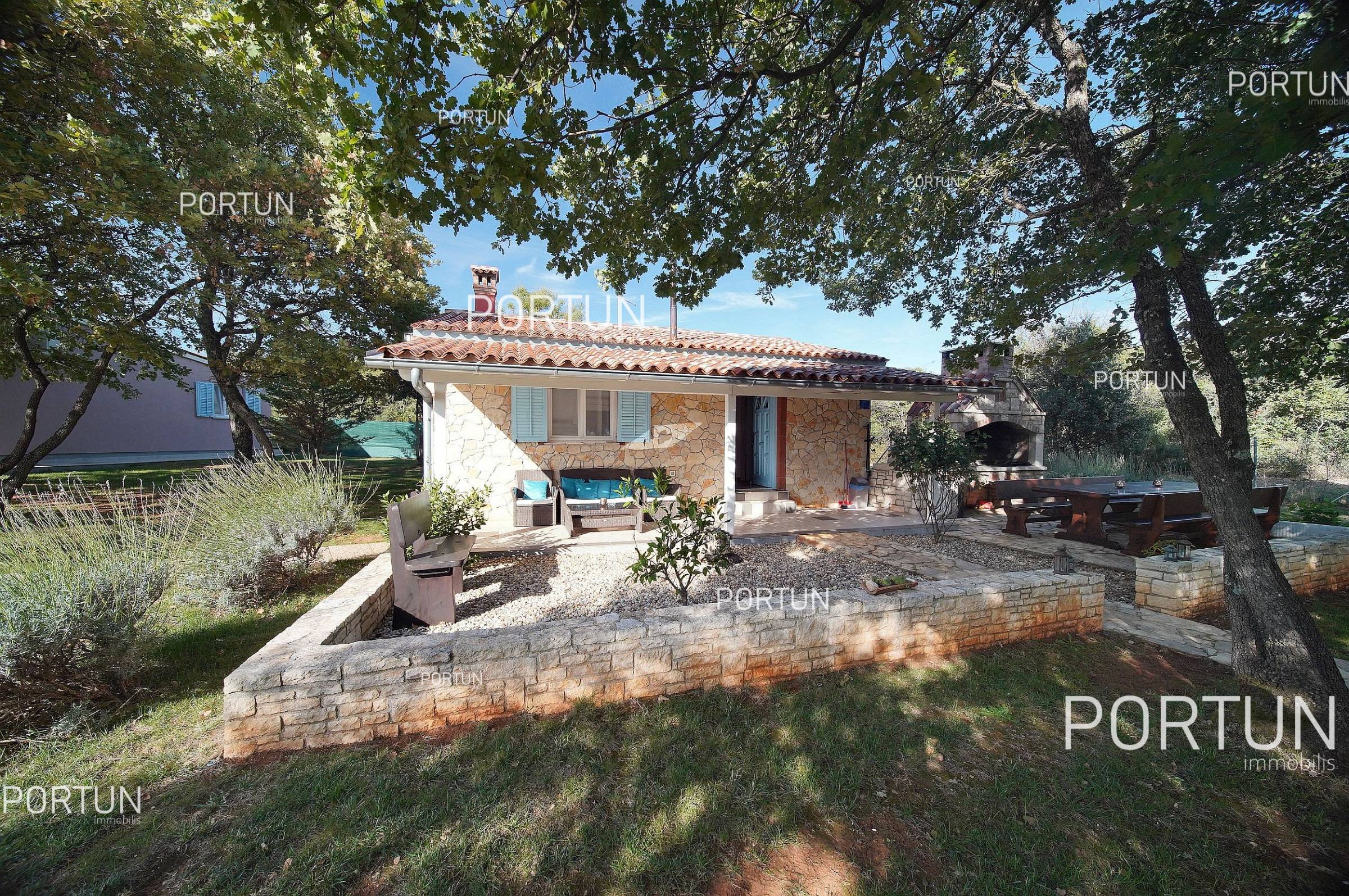 Casa in vendita a  - 20720 - 12