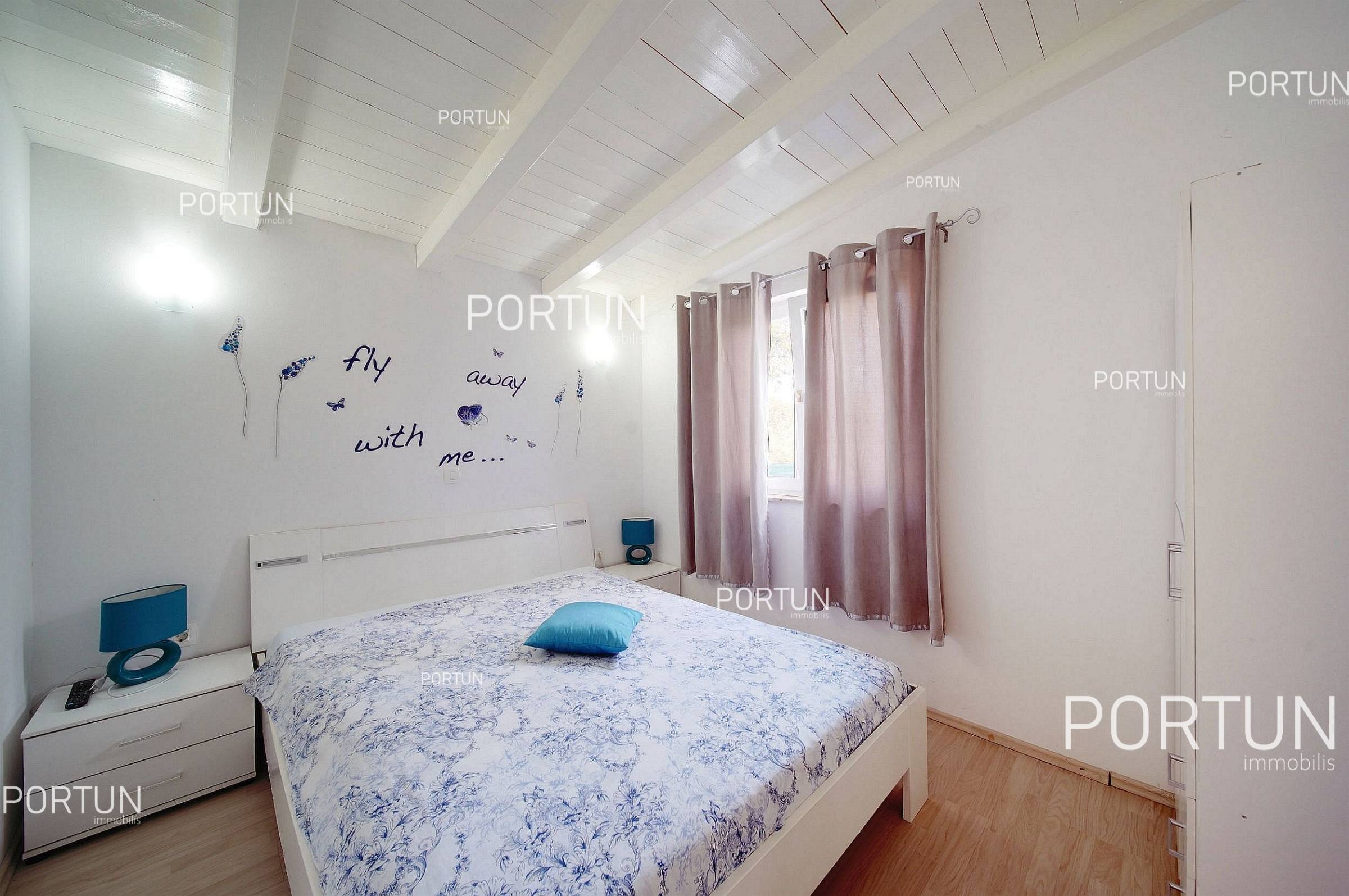 Casa in vendita a  - 20720 - 22