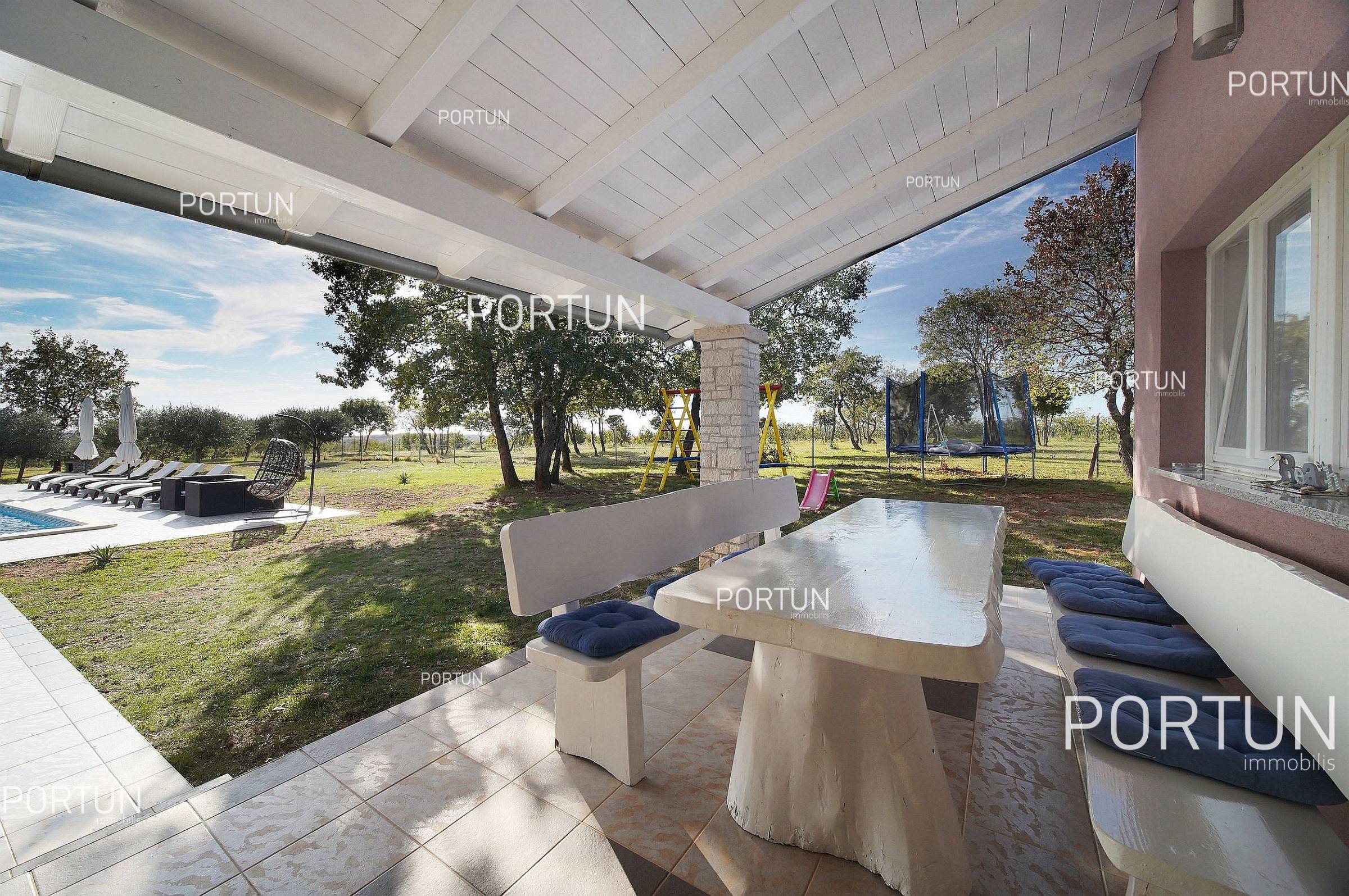 Casa in vendita a  - 20720 - 23