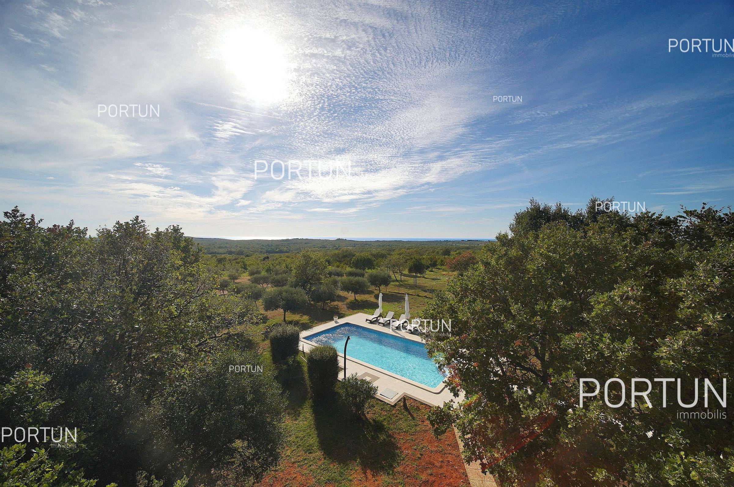 Casa in vendita a  - 20720 - 08