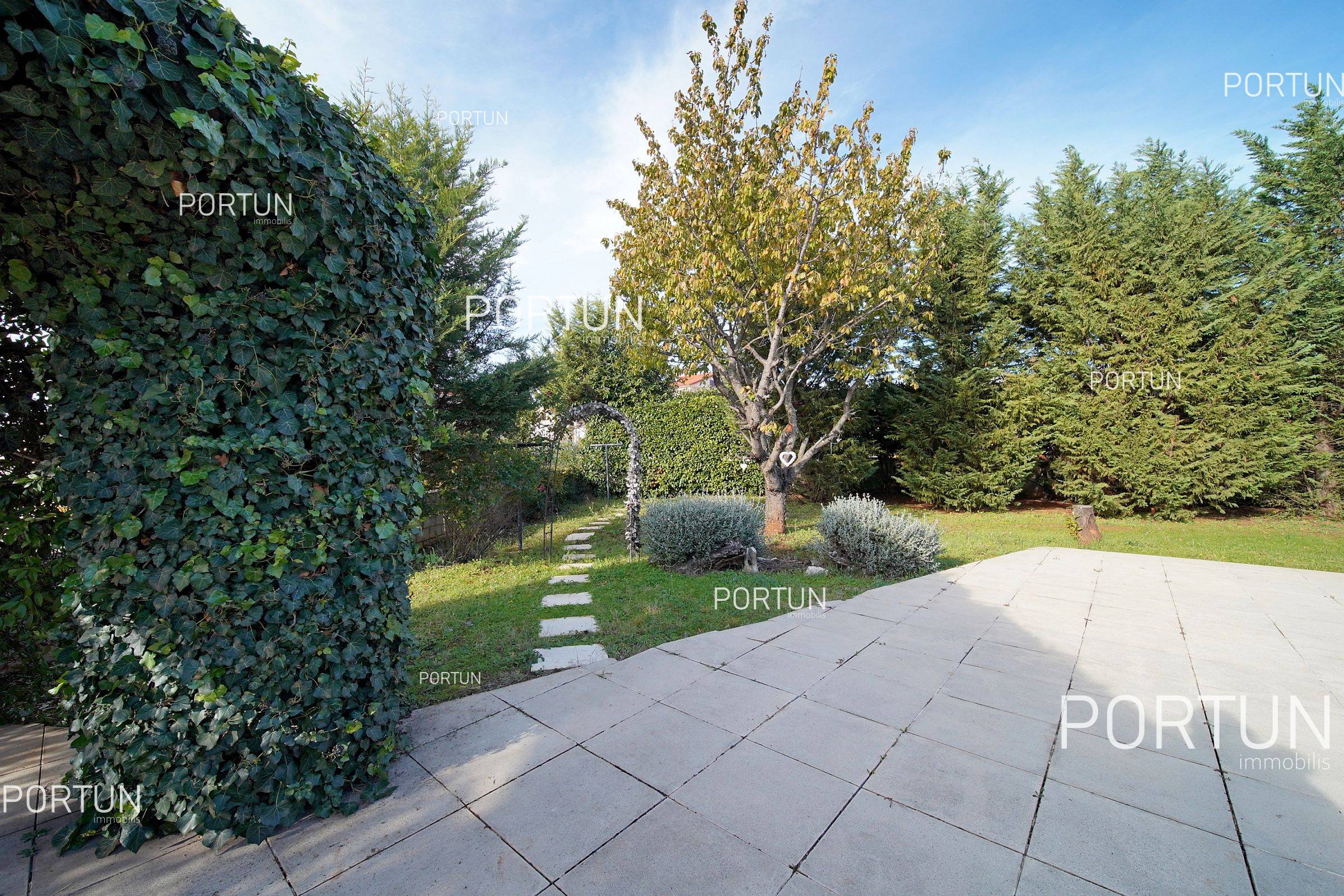 Casa in vendita a Rovigno - 20723 - 05