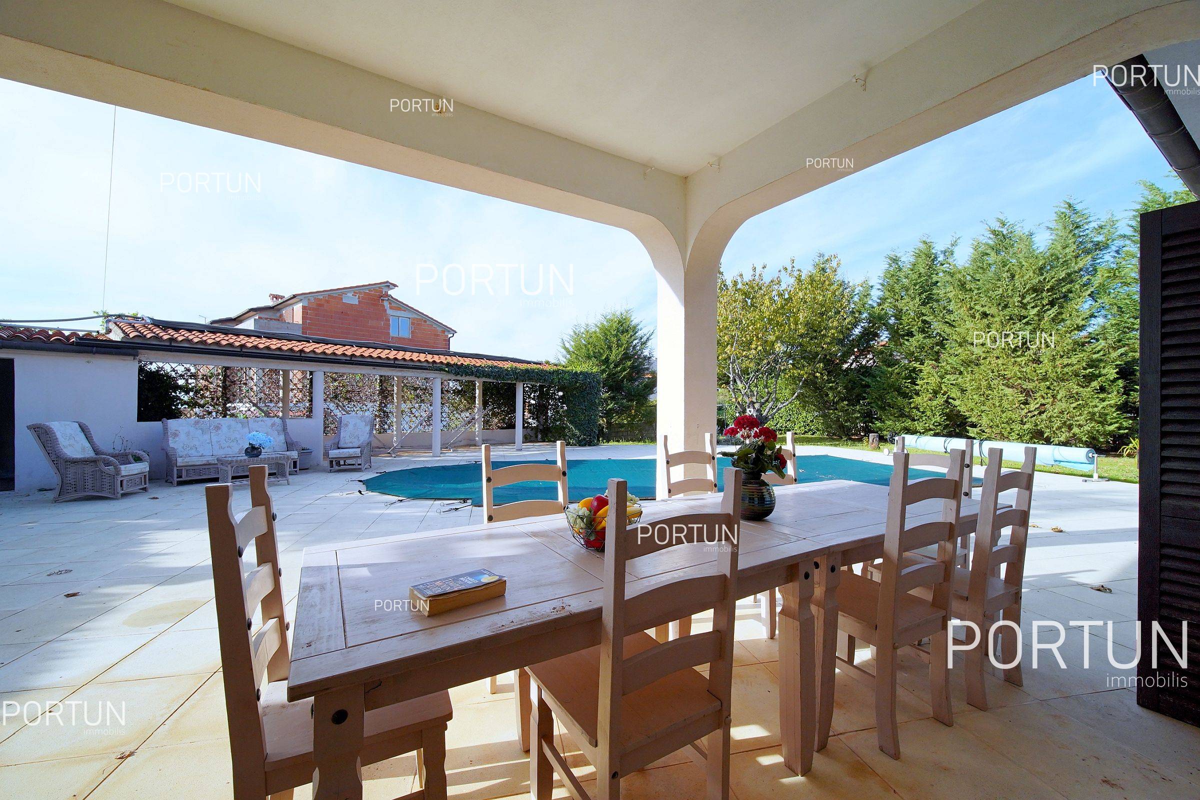 Casa in vendita a Rovigno - 20723 - 06