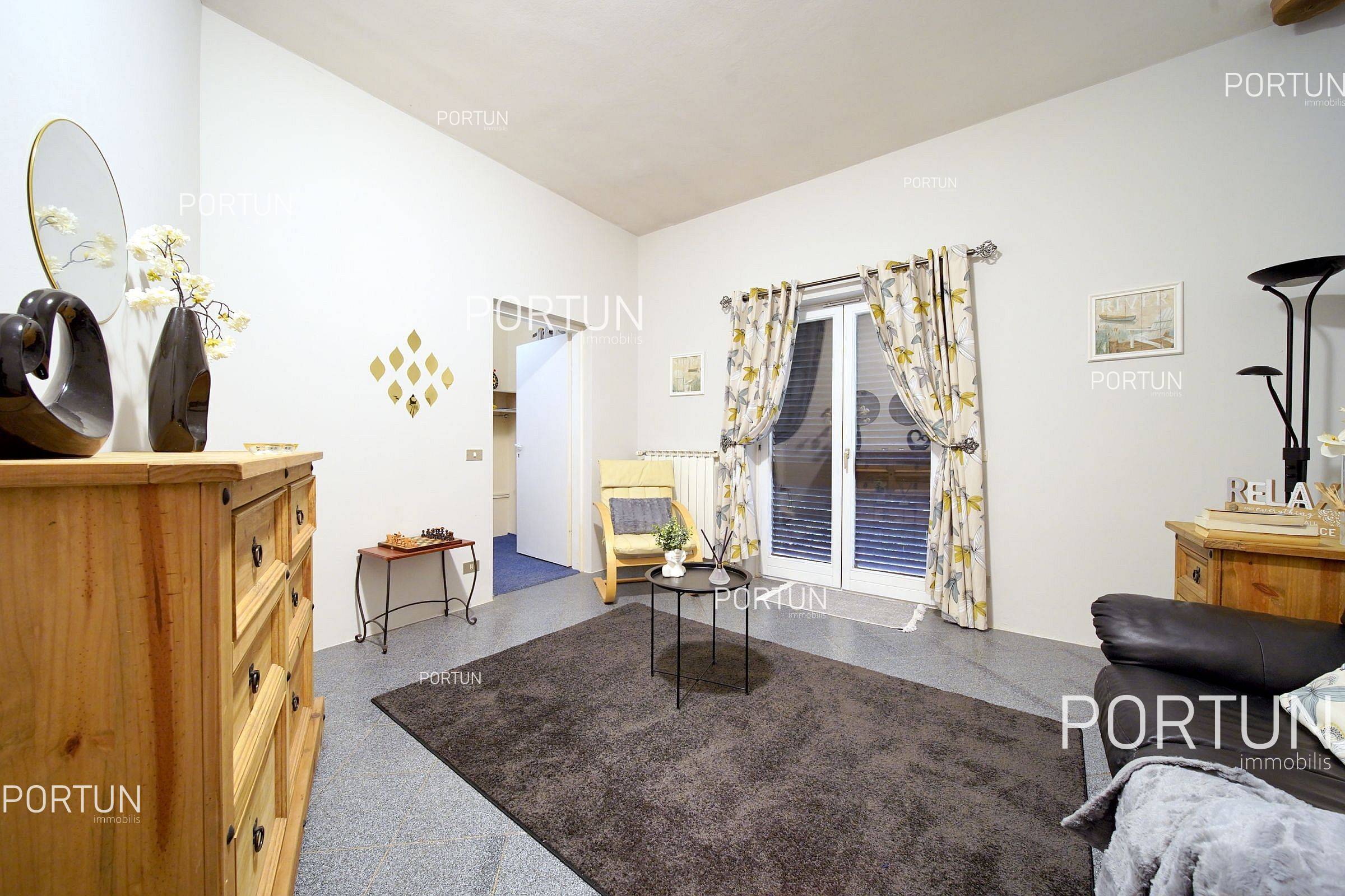 Casa in vendita a Rovigno - 20723 - 18