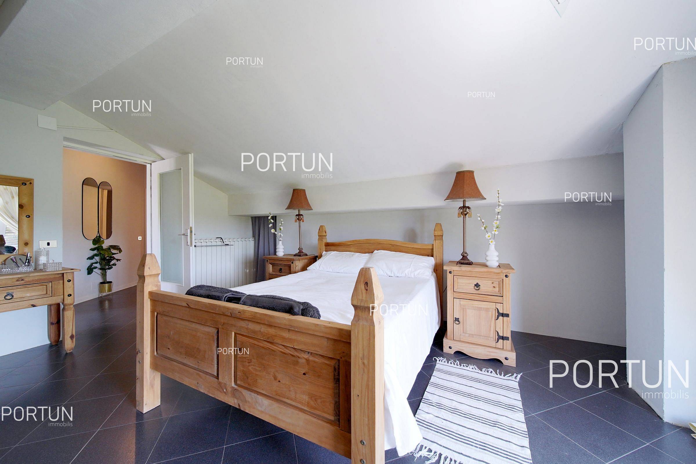 Casa in vendita a Rovigno - 20723 - 23