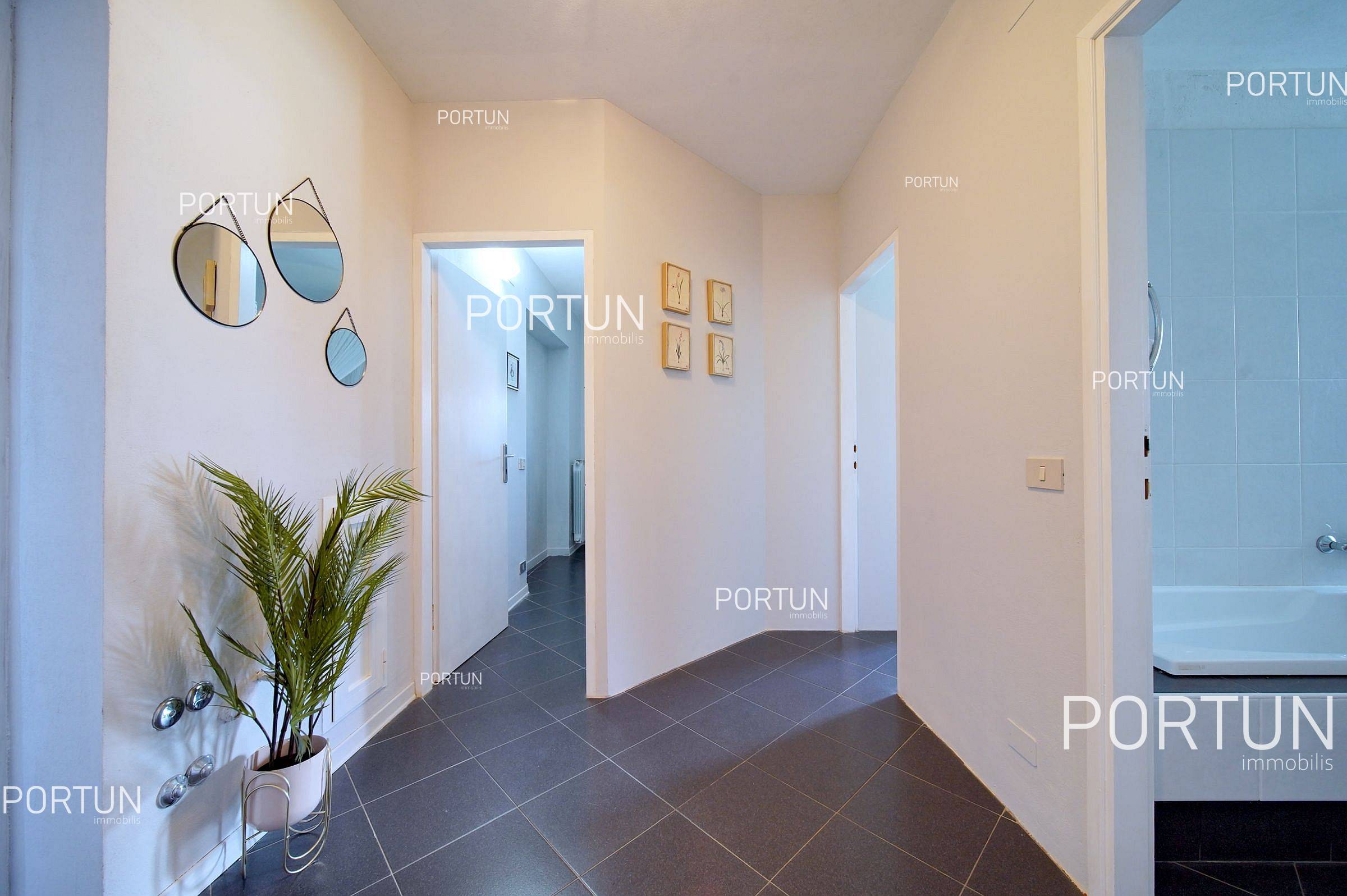 Casa in vendita a Rovigno - 20723 - 27