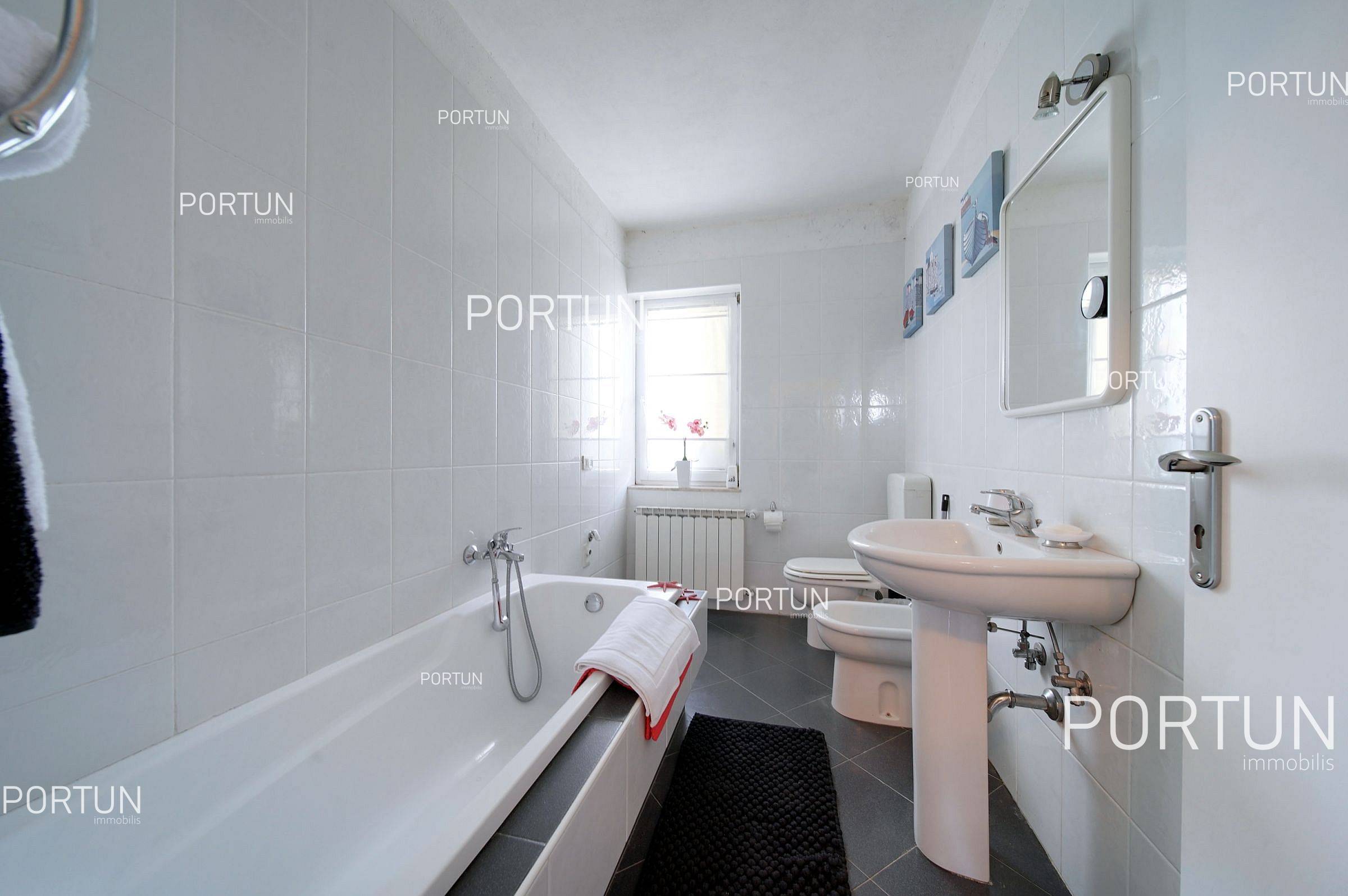 Casa in vendita a Rovigno - 20723 - 28
