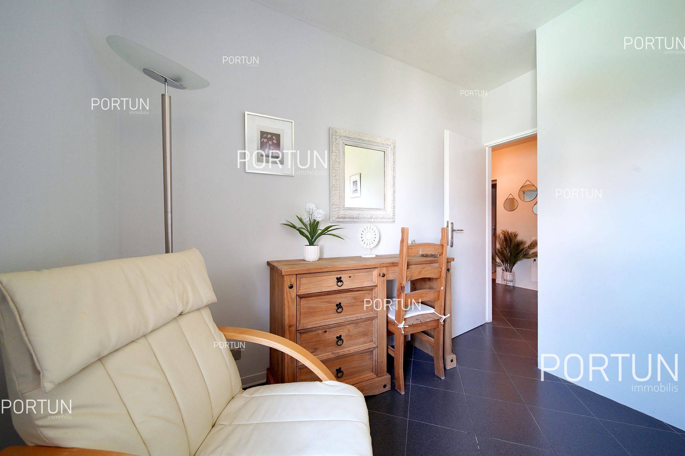 Casa in vendita a Rovigno - 20723 - 33