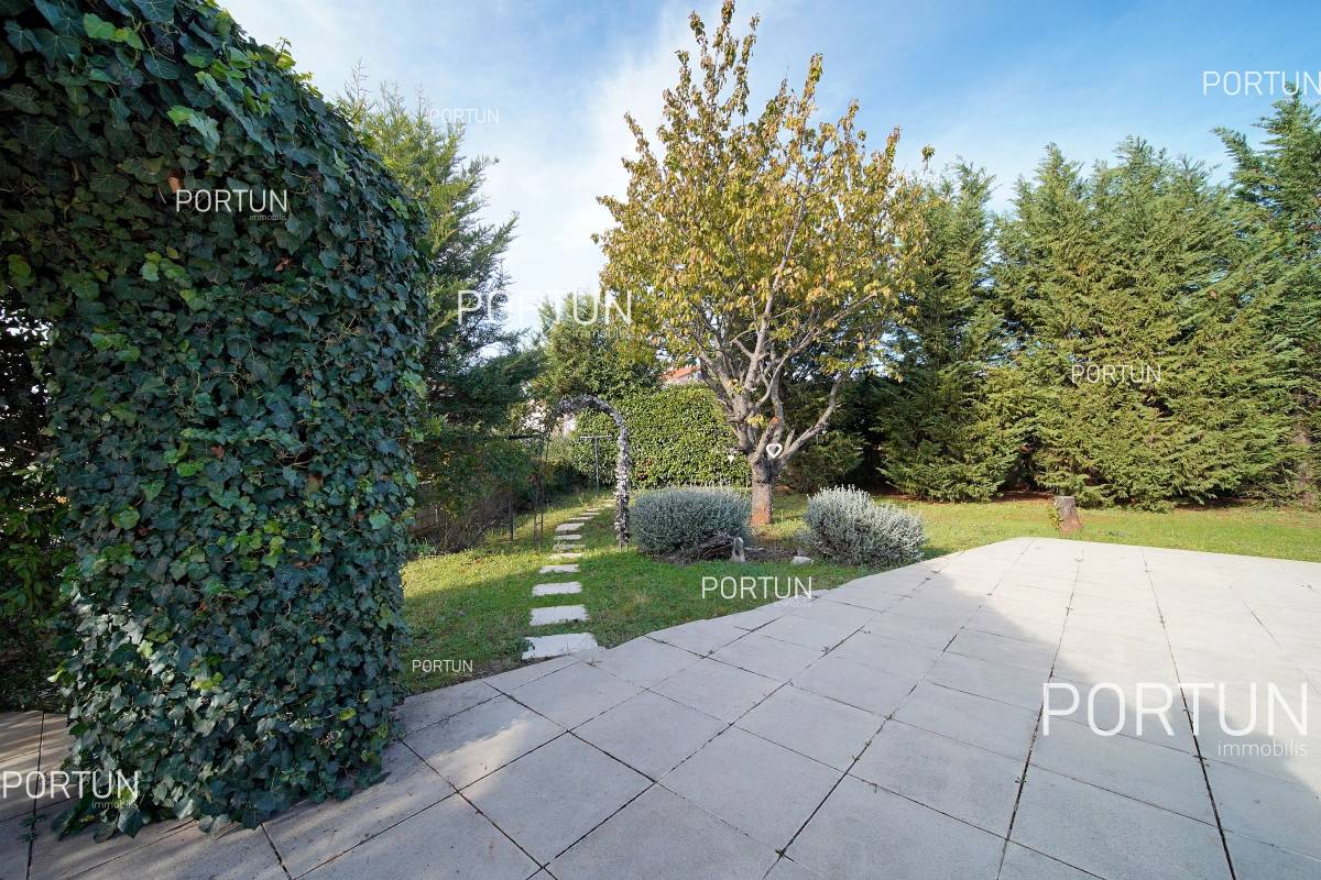 House for Sale in Rovinj - 20723 - 05