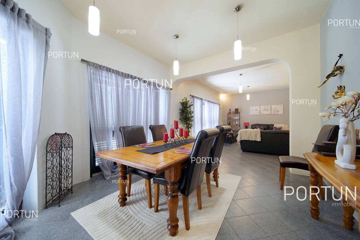 House for Sale in Rovinj - 20723 - 14