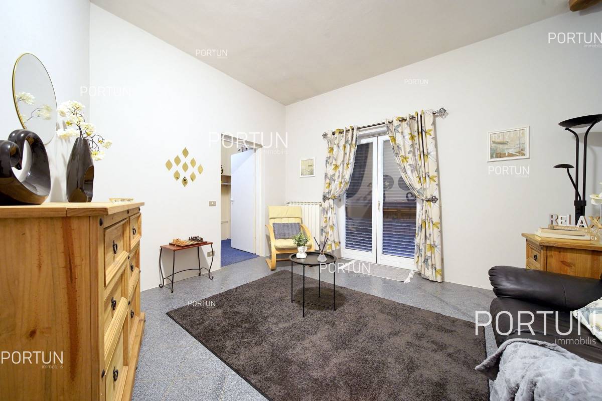 House for Sale in Rovinj - 20723 - 18