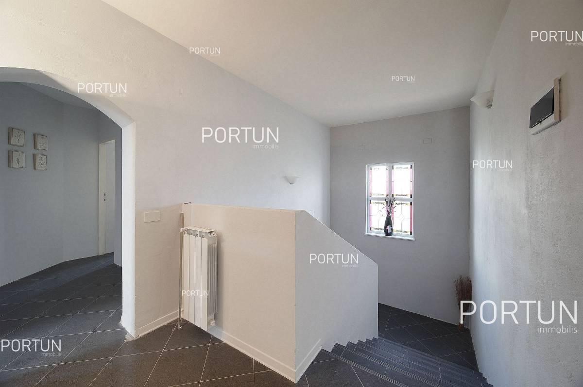 House for Sale in Rovinj - 20723 - 19