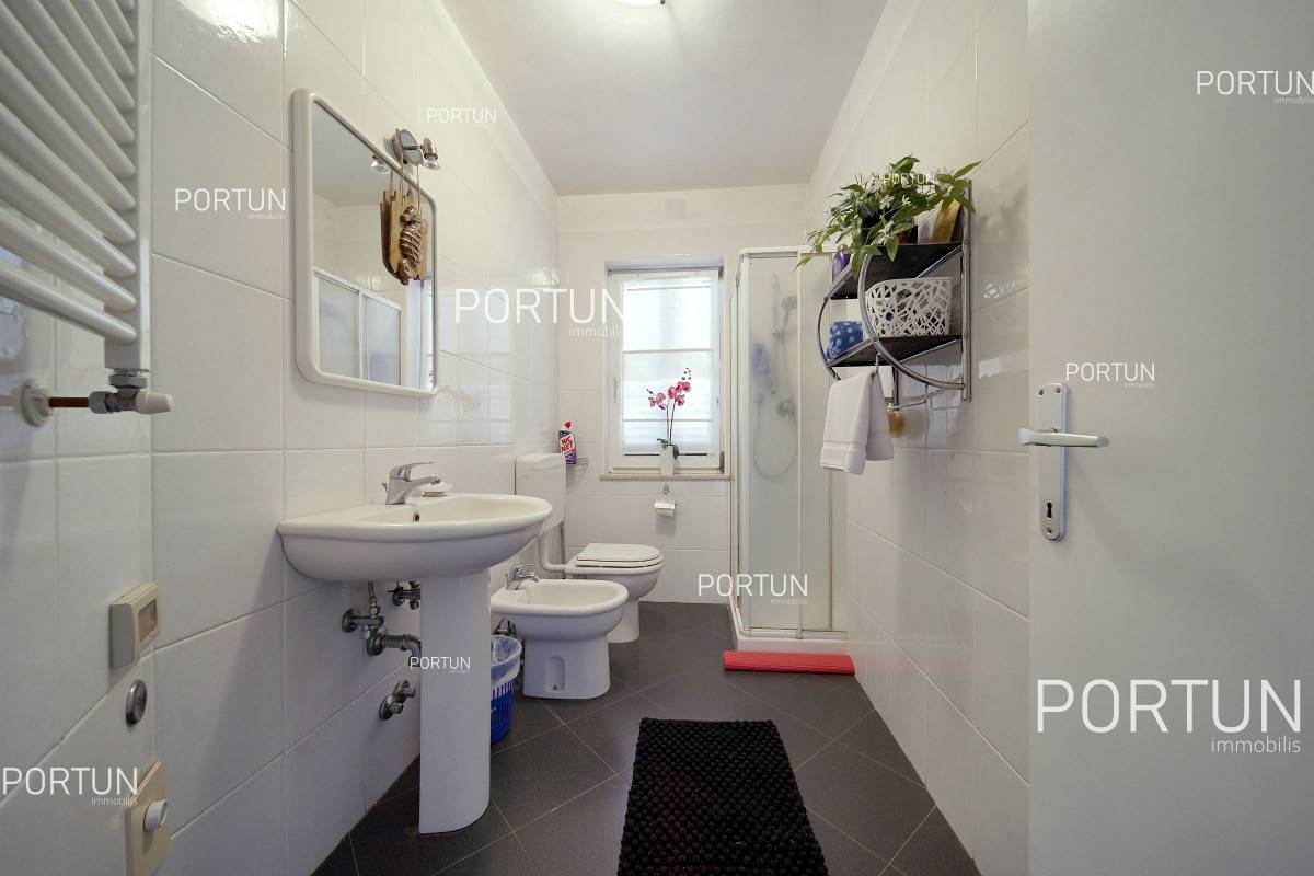 House for Sale in Rovinj - 20723 - 21