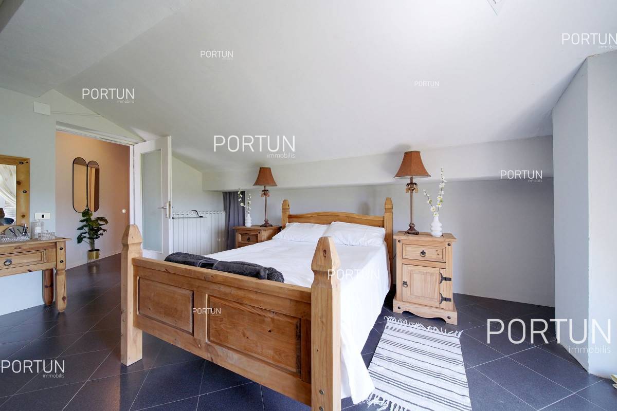 House for Sale in Rovinj - 20723 - 23