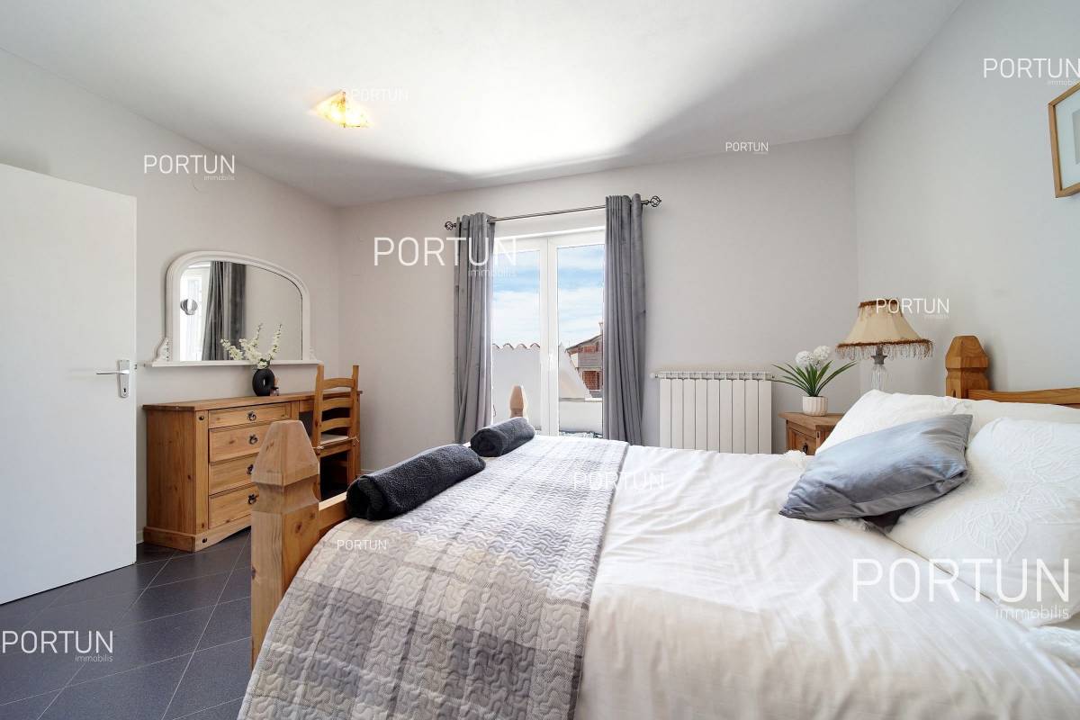 House for Sale in Rovinj - 20723 - 25