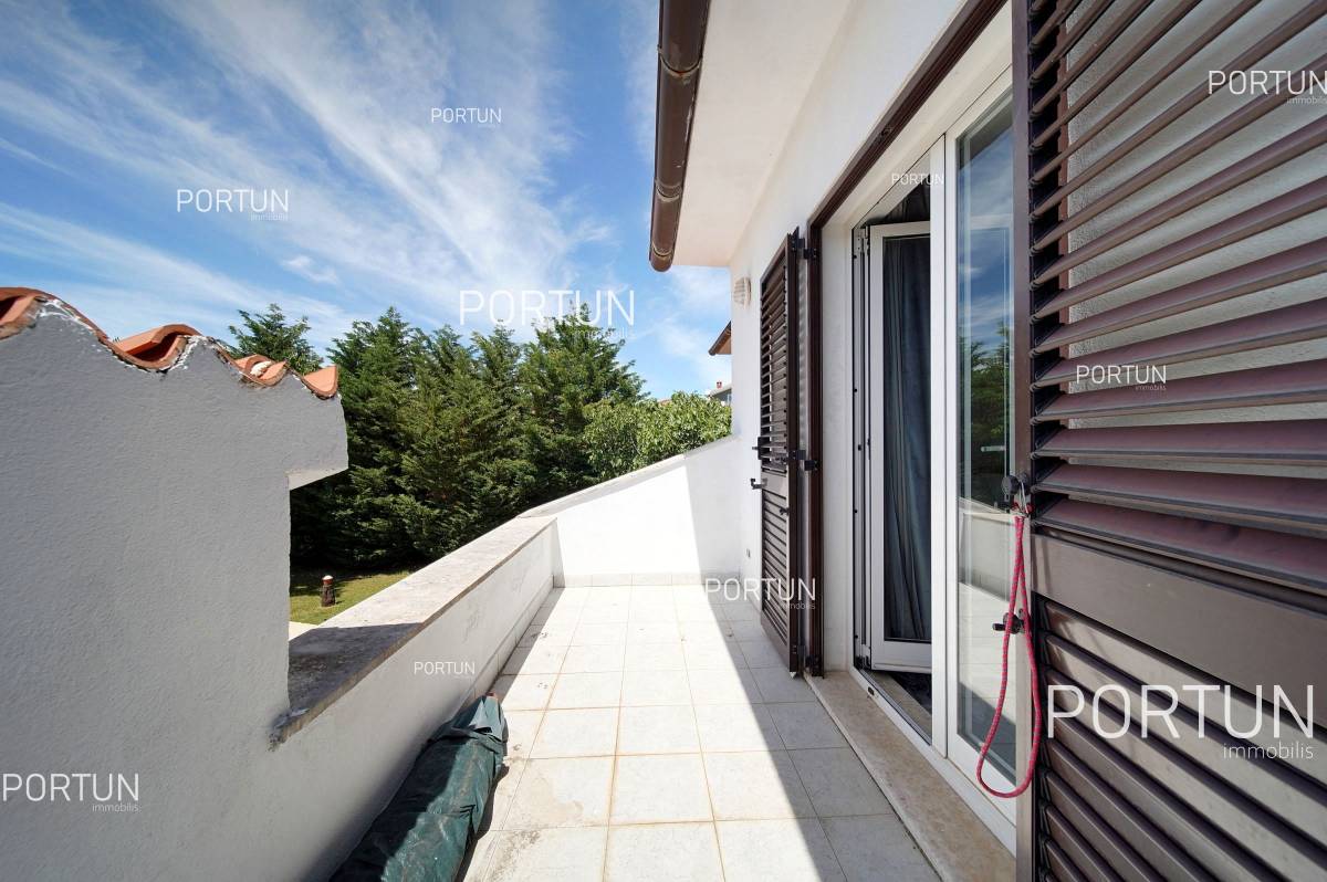 House for Sale in Rovinj - 20723 - 26