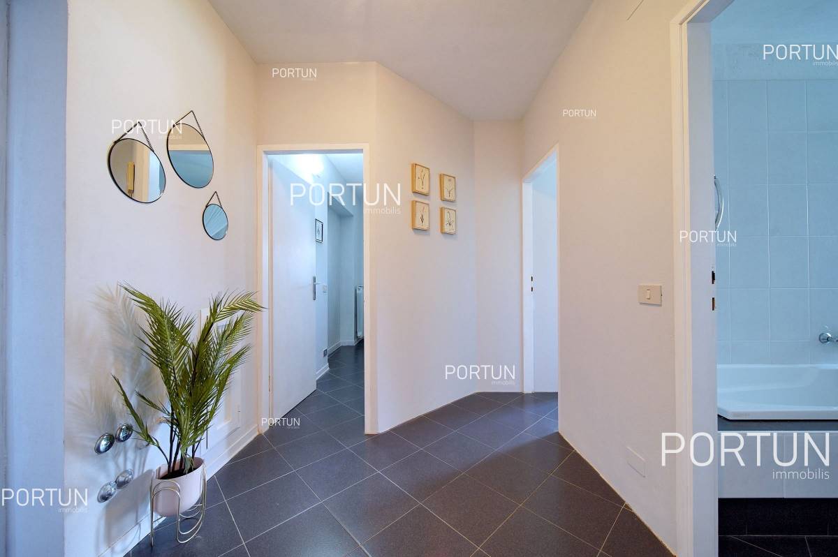 House for Sale in Rovinj - 20723 - 27