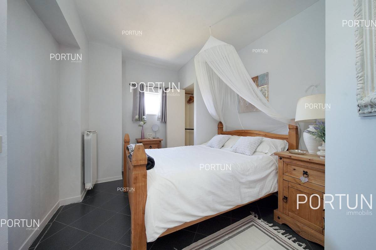 House for Sale in Rovinj - 20723 - 31