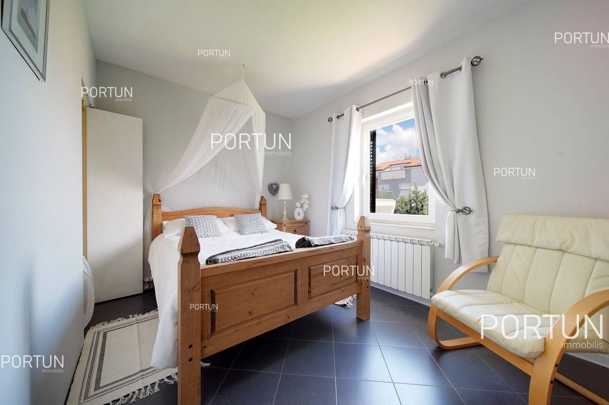 House for Sale in Rovinj - 20723 - 32