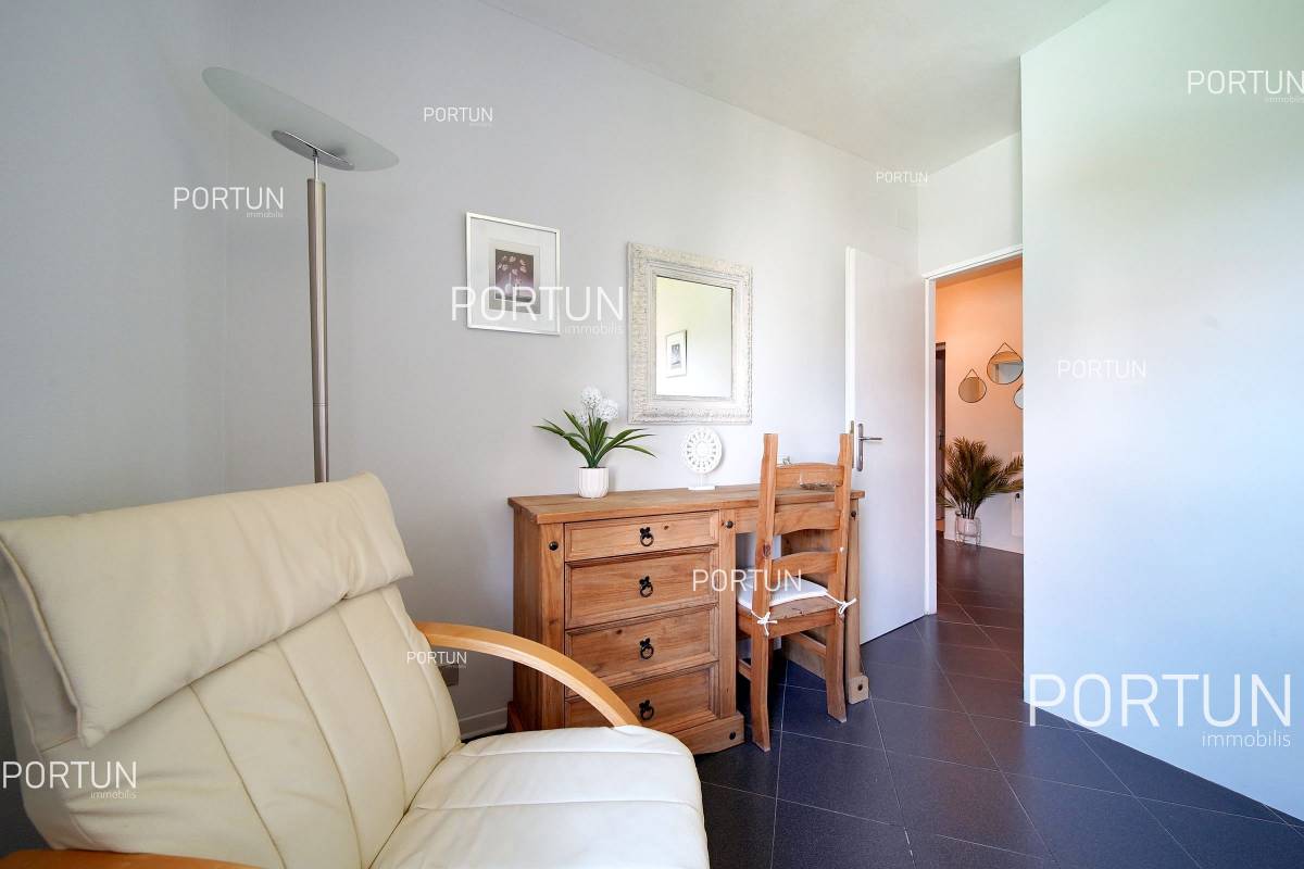 House for Sale in Rovinj - 20723 - 33