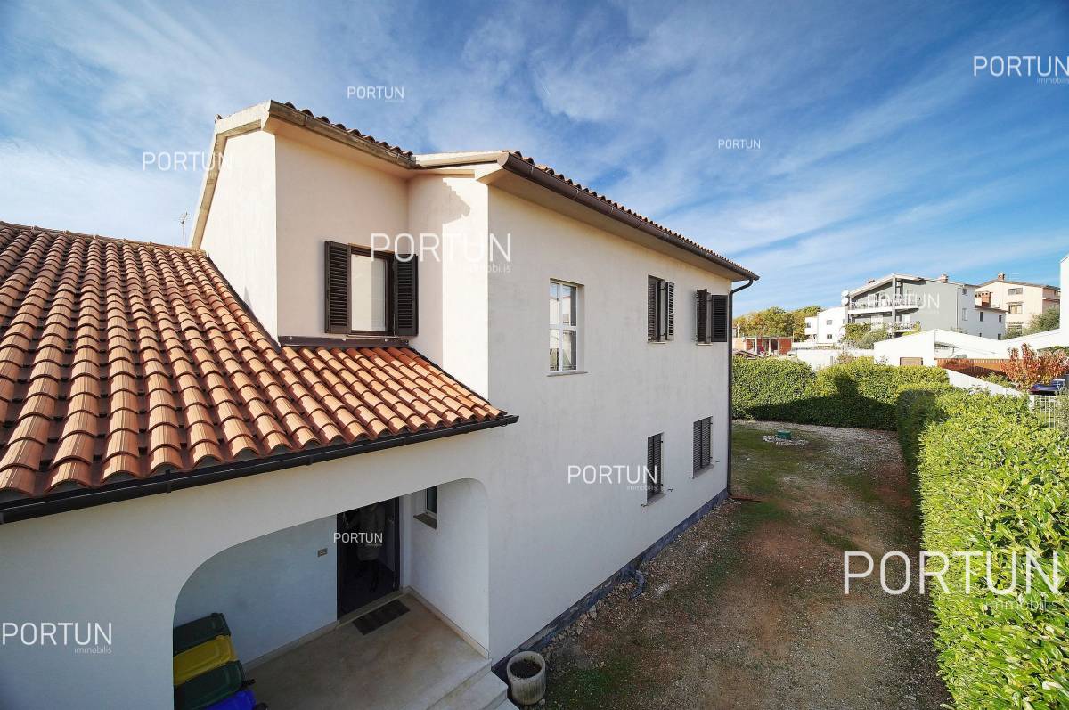 House for Sale in Rovinj - 20723 - 03