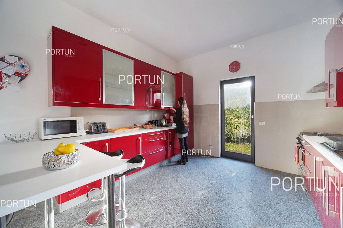 House for Sale in Rovinj - 20723 - 16