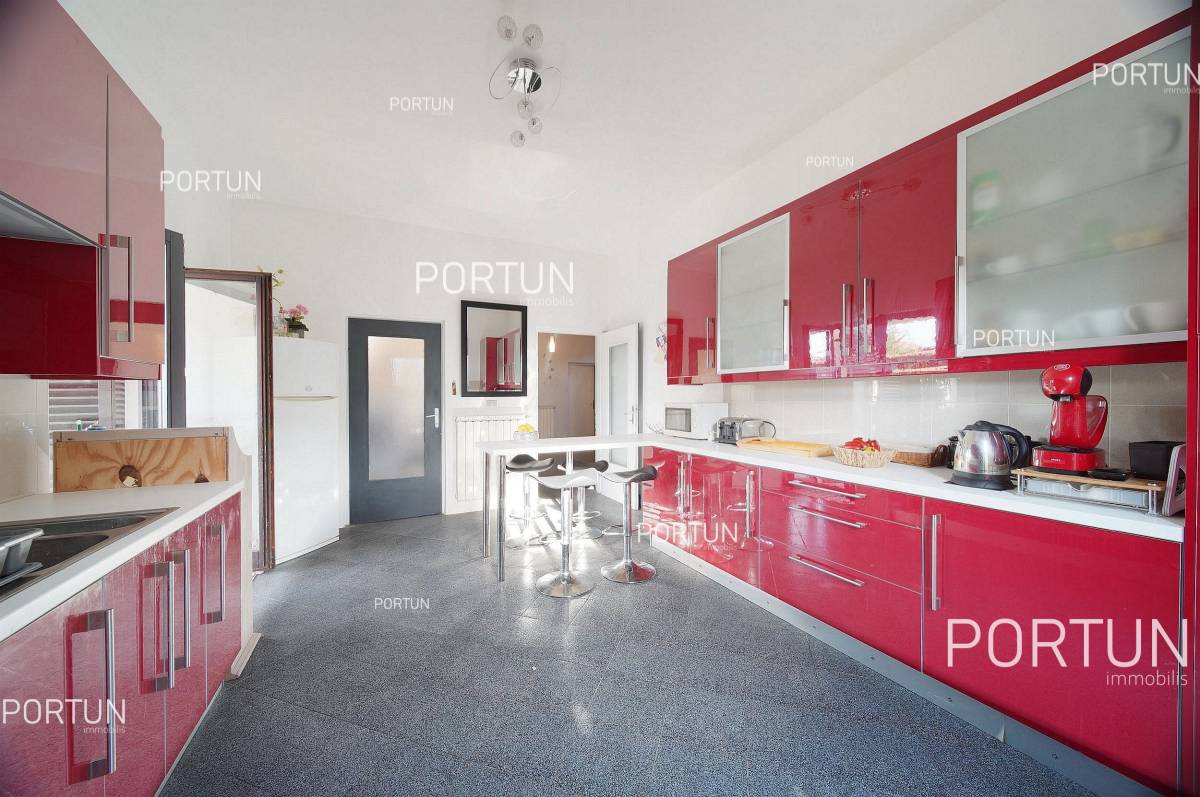 House for Sale in Rovinj - 20723 - 15
