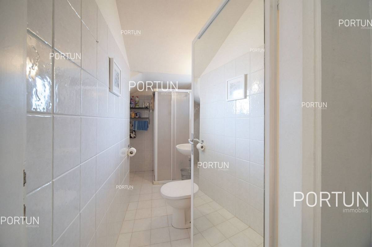 House for Sale in Rovinj - 20723 - 17