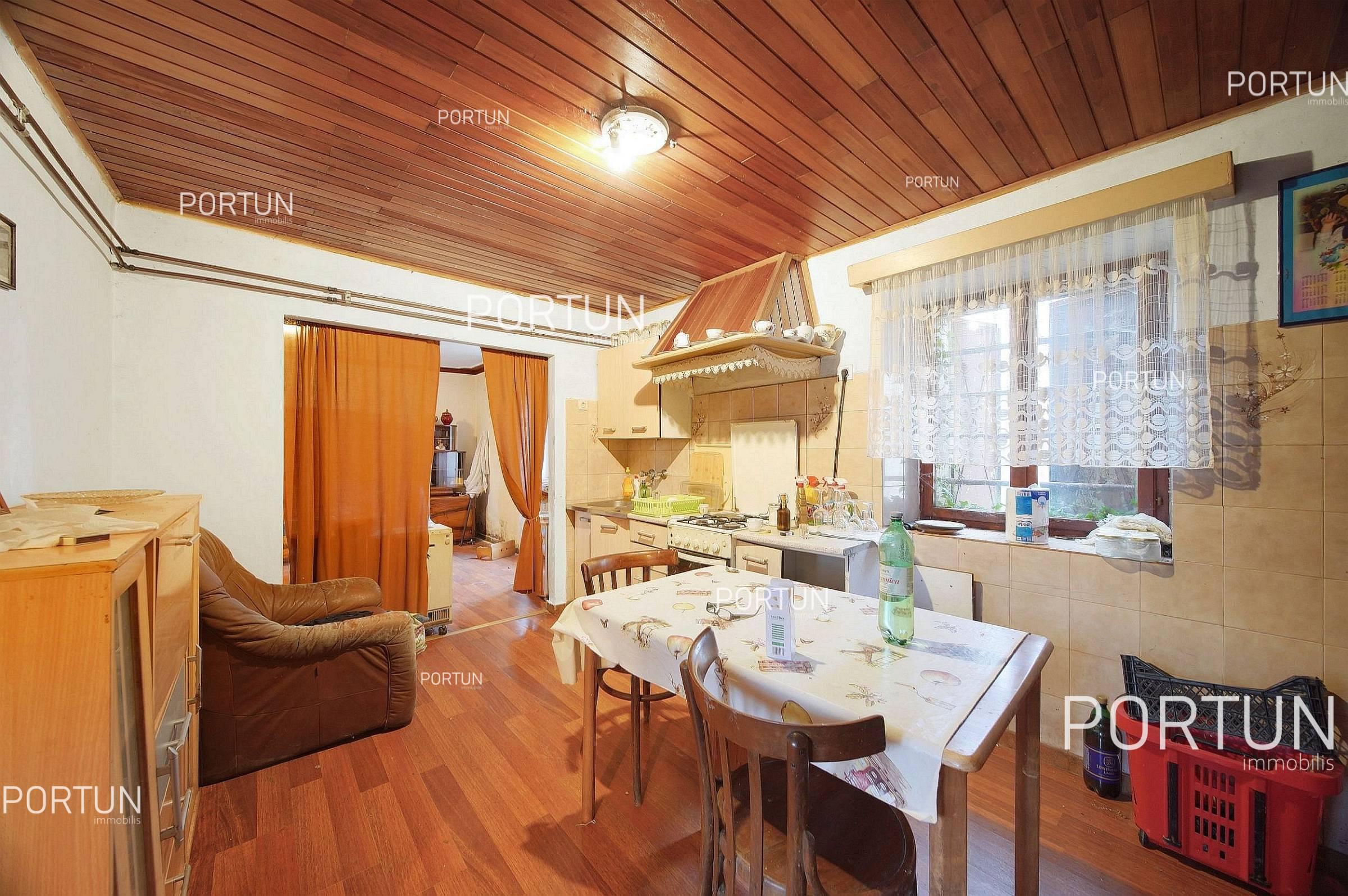 Kuća na prodaju Rovinj - 20731 - 06