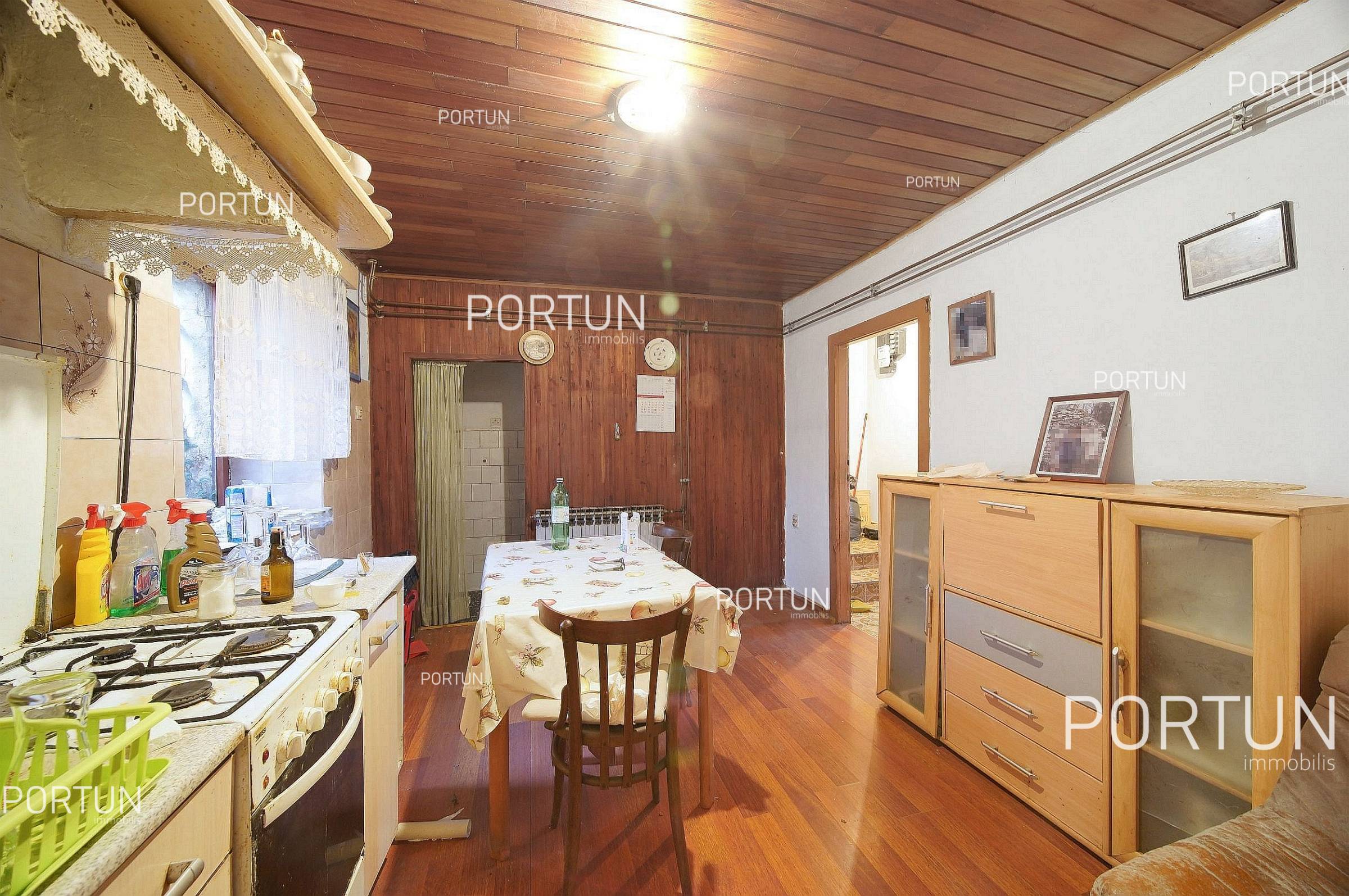 Kuća na prodaju Rovinj - 20731 - 07