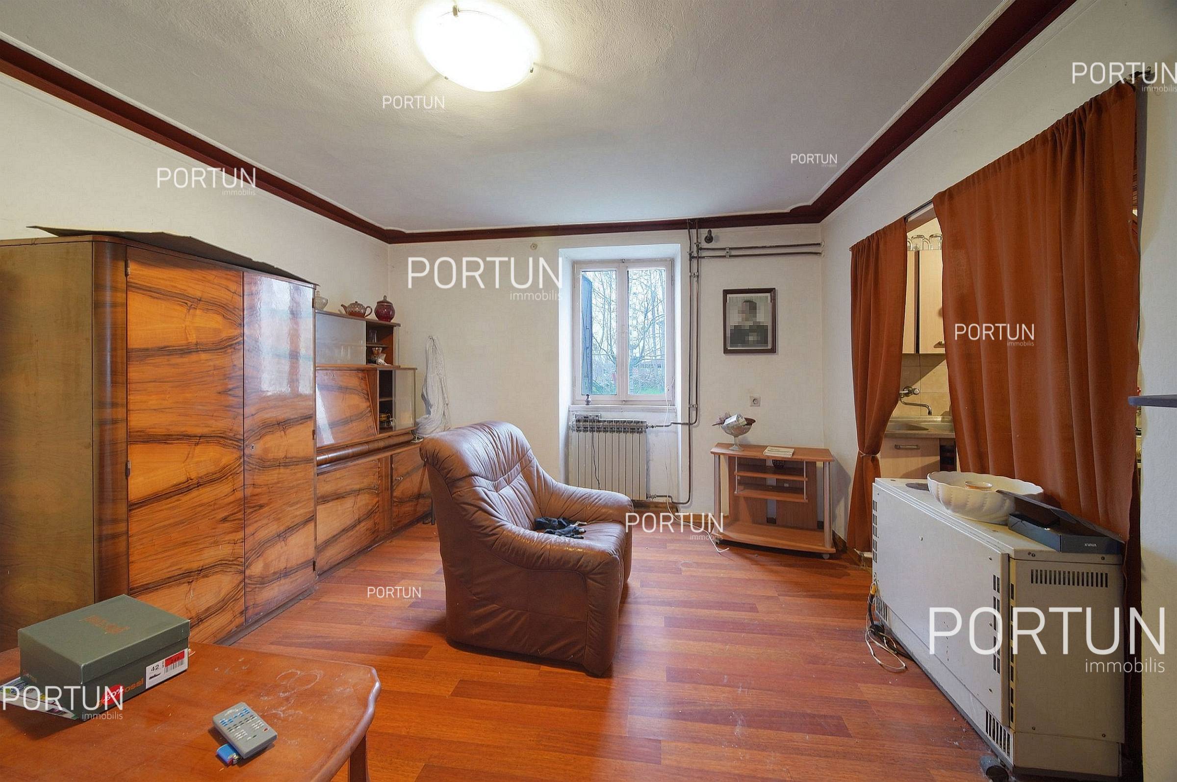 Kuća na prodaju Rovinj - 20731 - 09