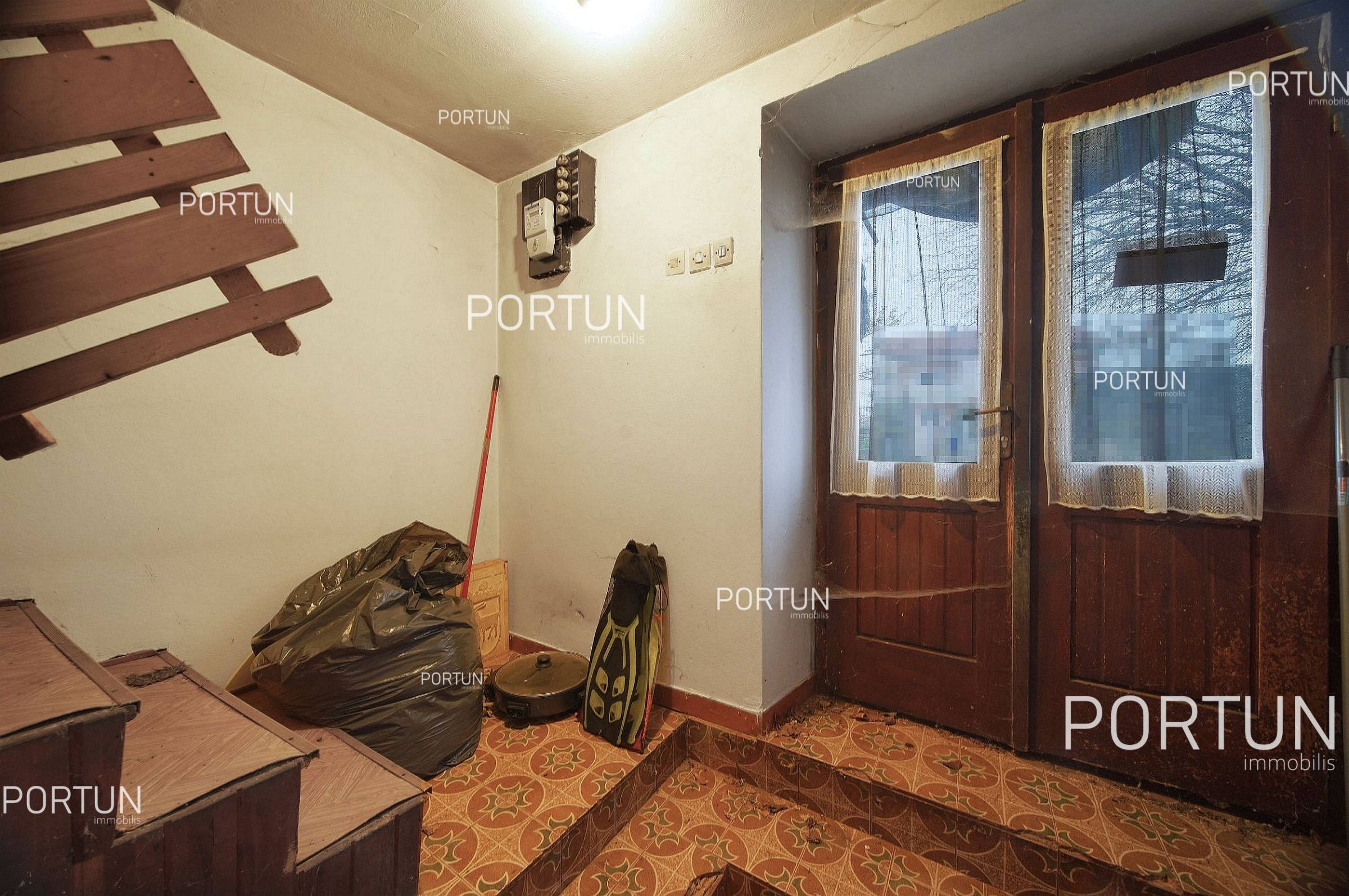 Kuća na prodaju Rovinj - 20731 - 10