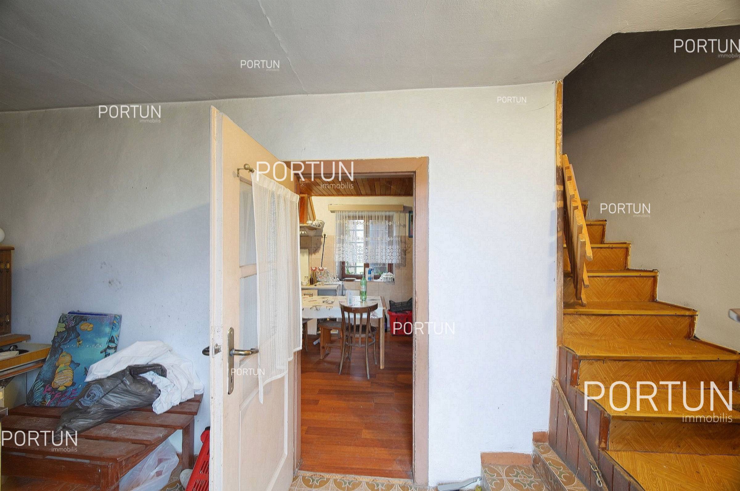 Kuća na prodaju Rovinj - 20731 - 11