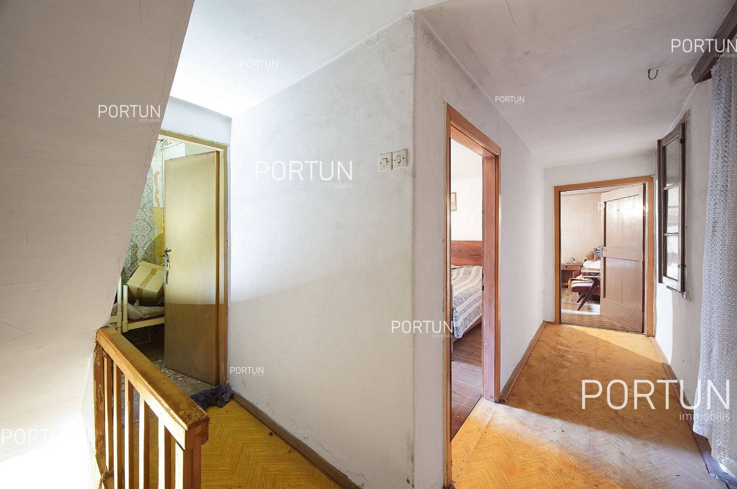 Kuća na prodaju Rovinj - 20731 - 12