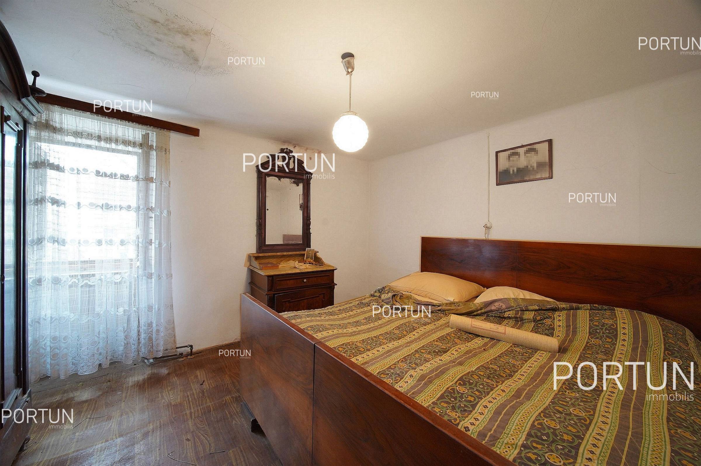 Kuća na prodaju Rovinj - 20731 - 13
