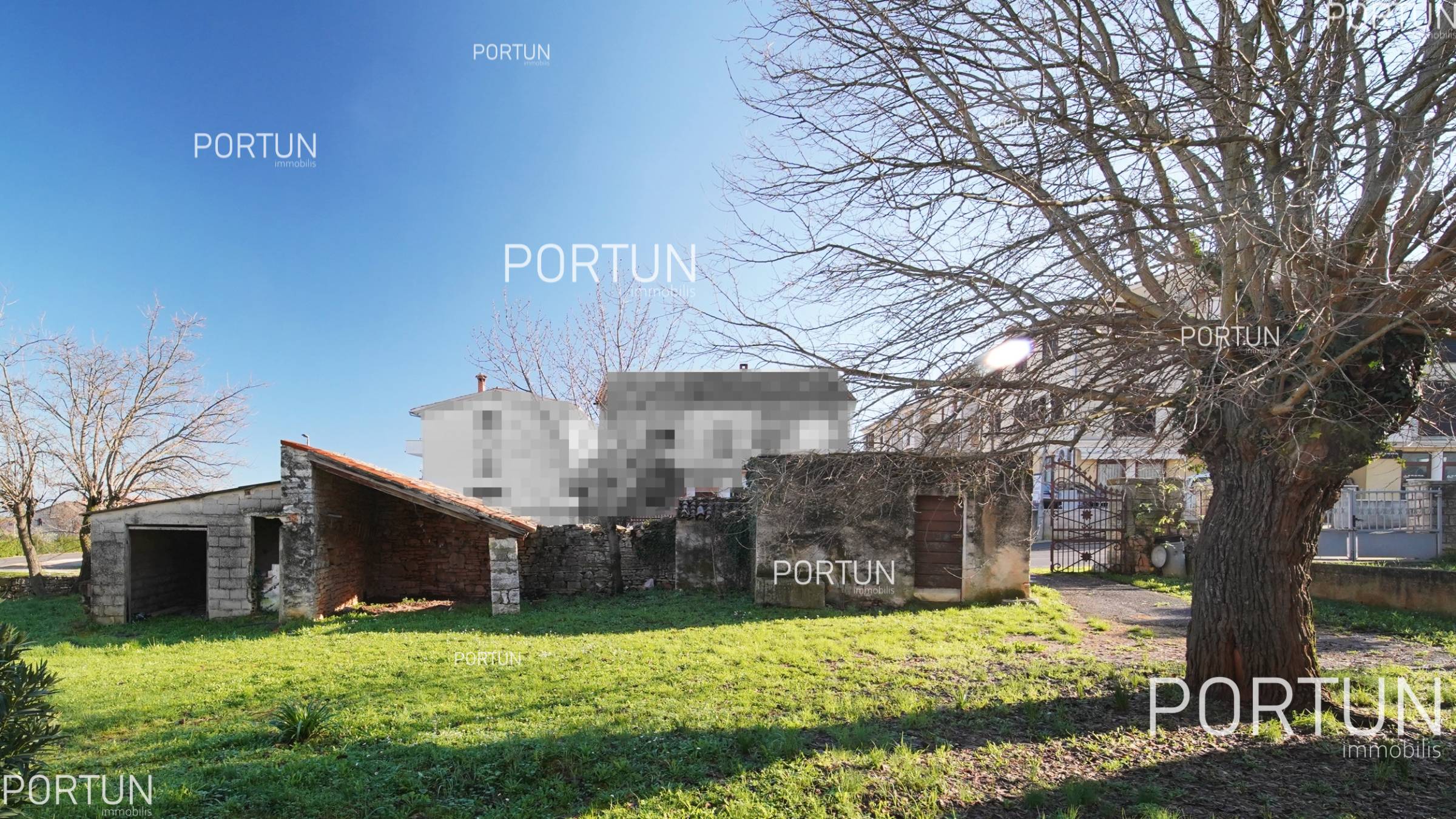 Kuća na prodaju Rovinj - 20731 - 05