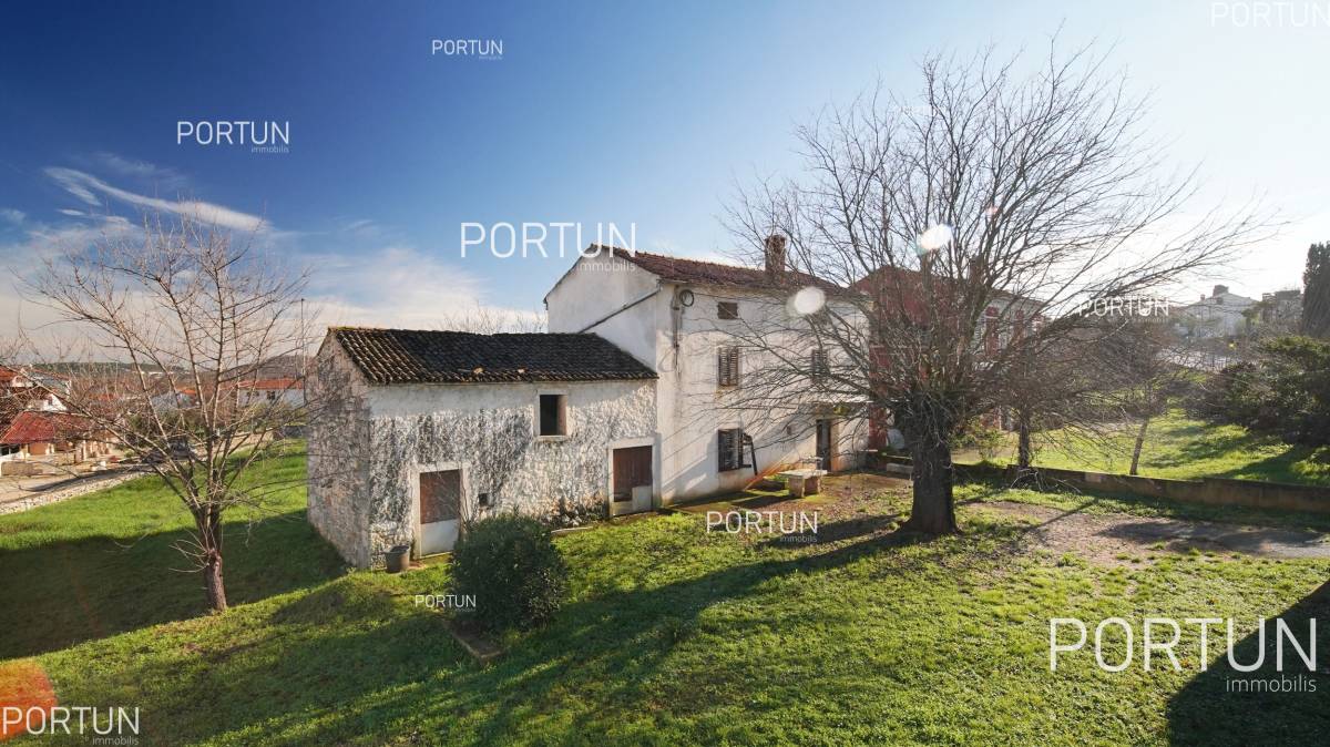 Kuća za prodaju-Rovinj-20731-638090320176512558