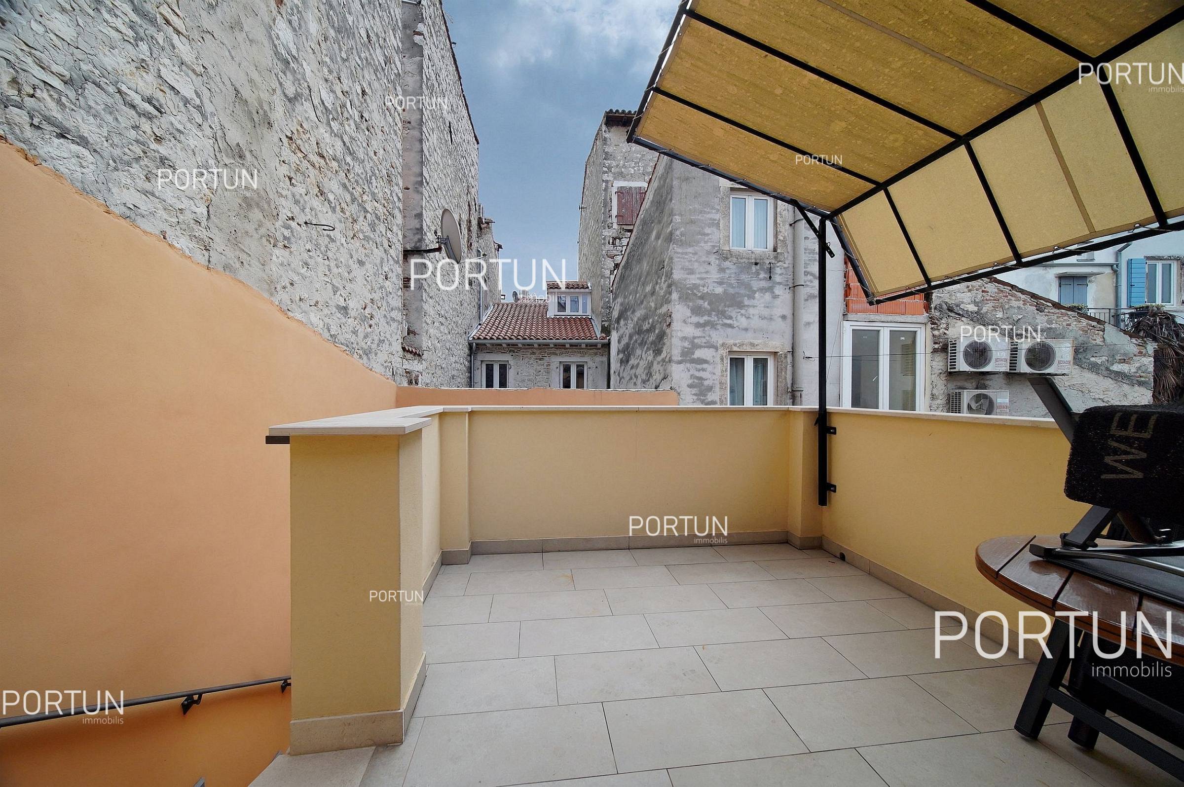 Casa in vendita a Rovigno - 20732 - 02