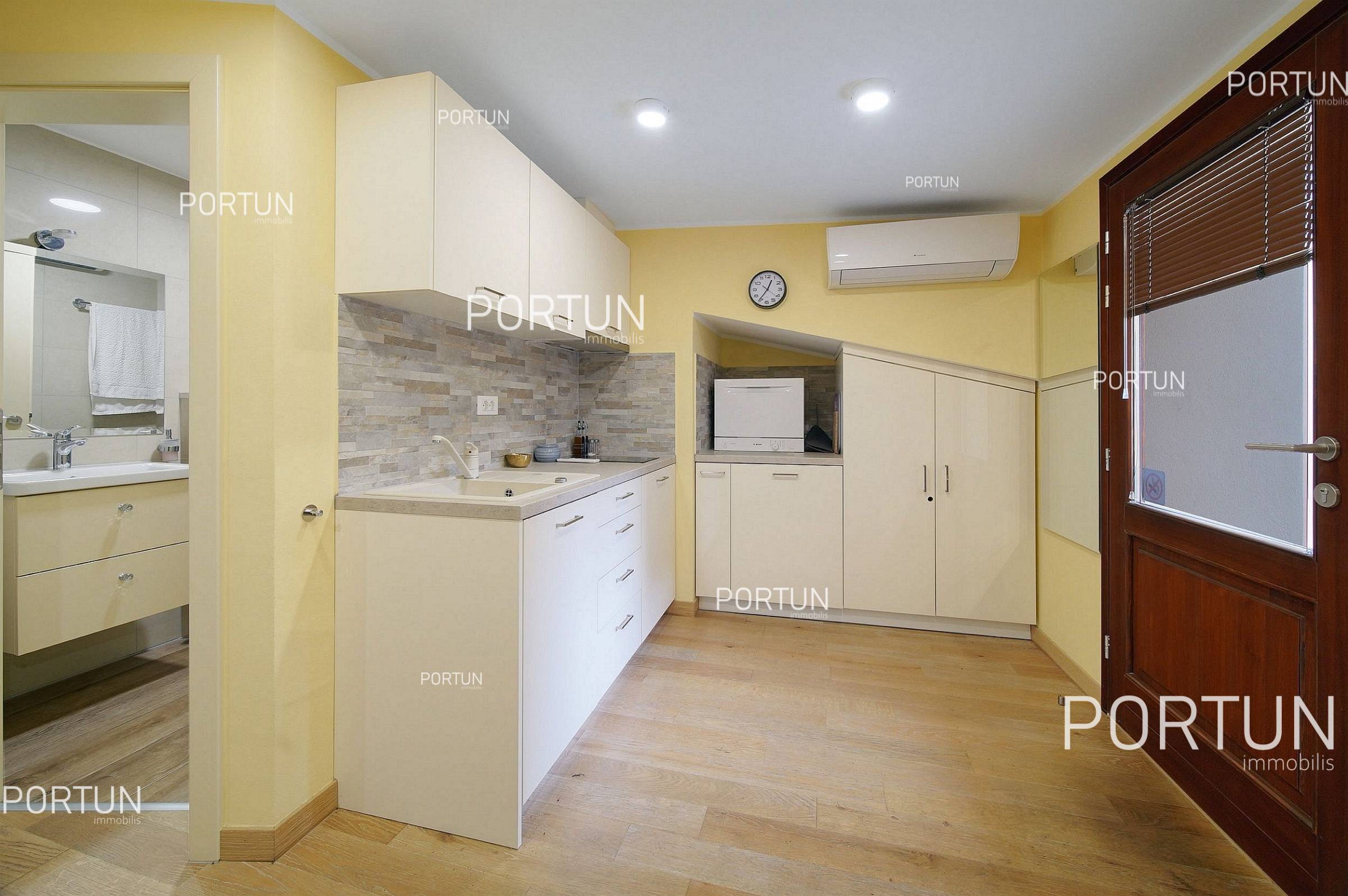 Casa in vendita a Rovigno - 20732 - 04
