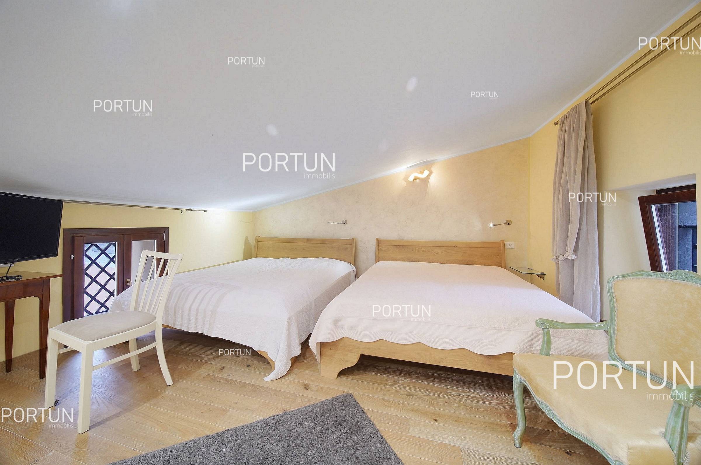 Casa in vendita a Rovigno - 20732 - 05