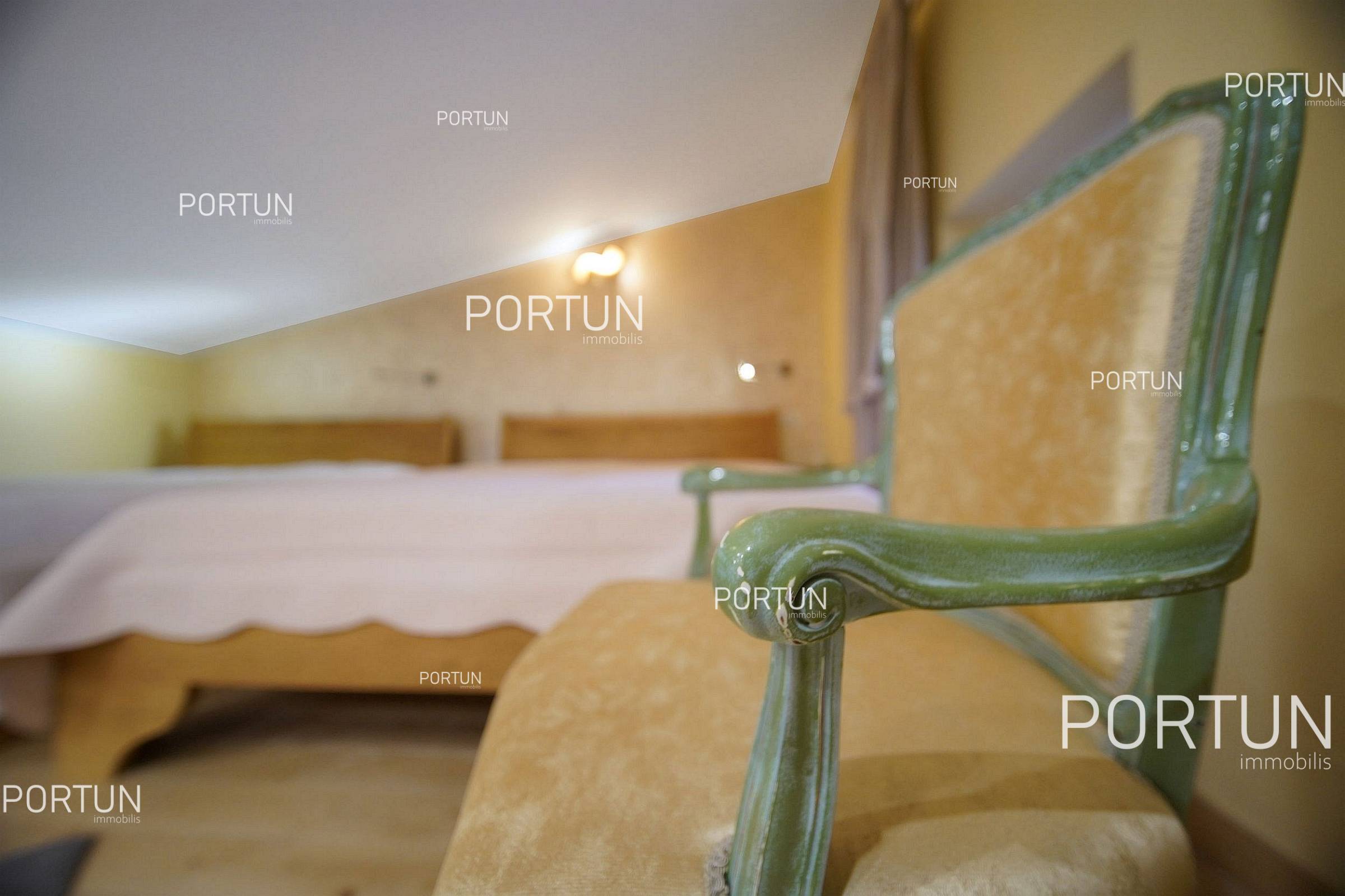 Casa in vendita a Rovigno - 20732 - 06
