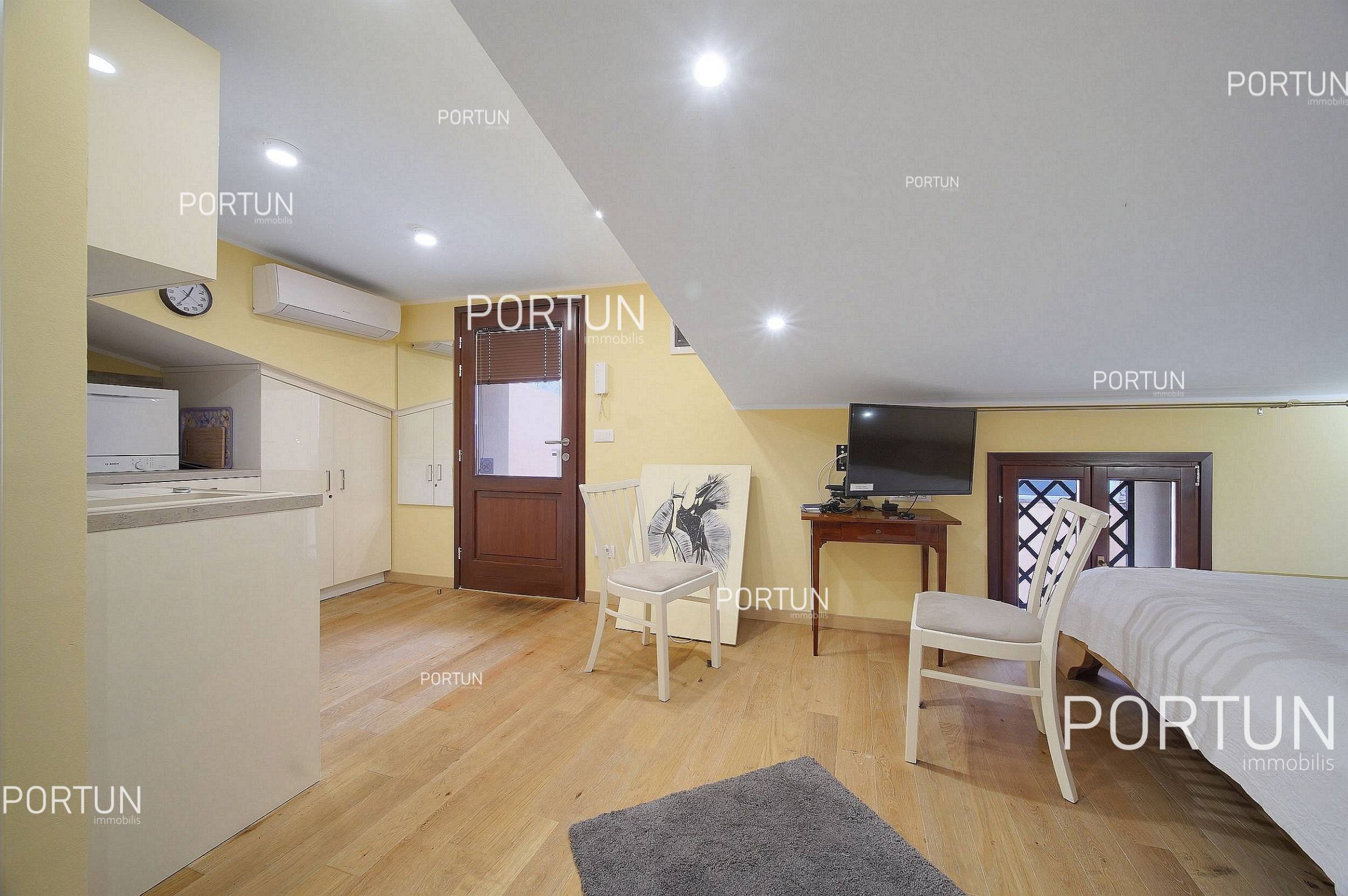 Casa in vendita a Rovigno - 20732 - 07