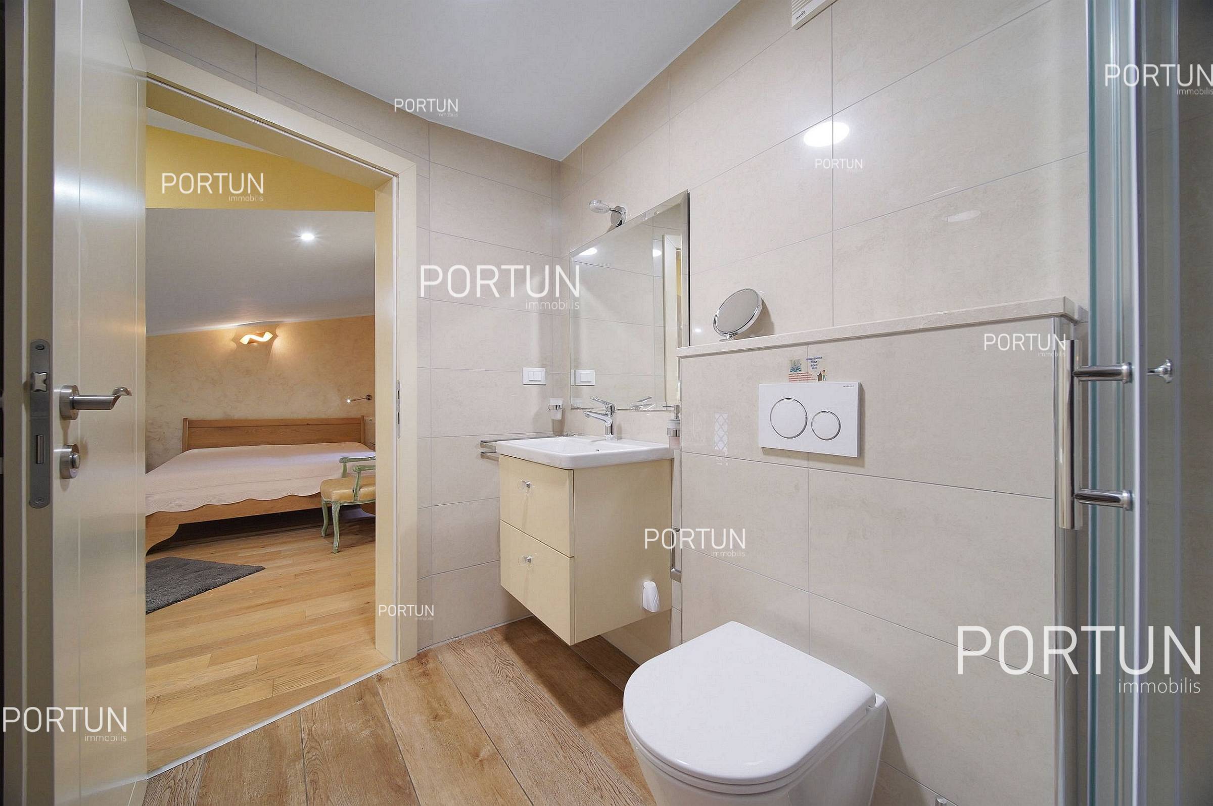 Casa in vendita a Rovigno - 20732 - 09
