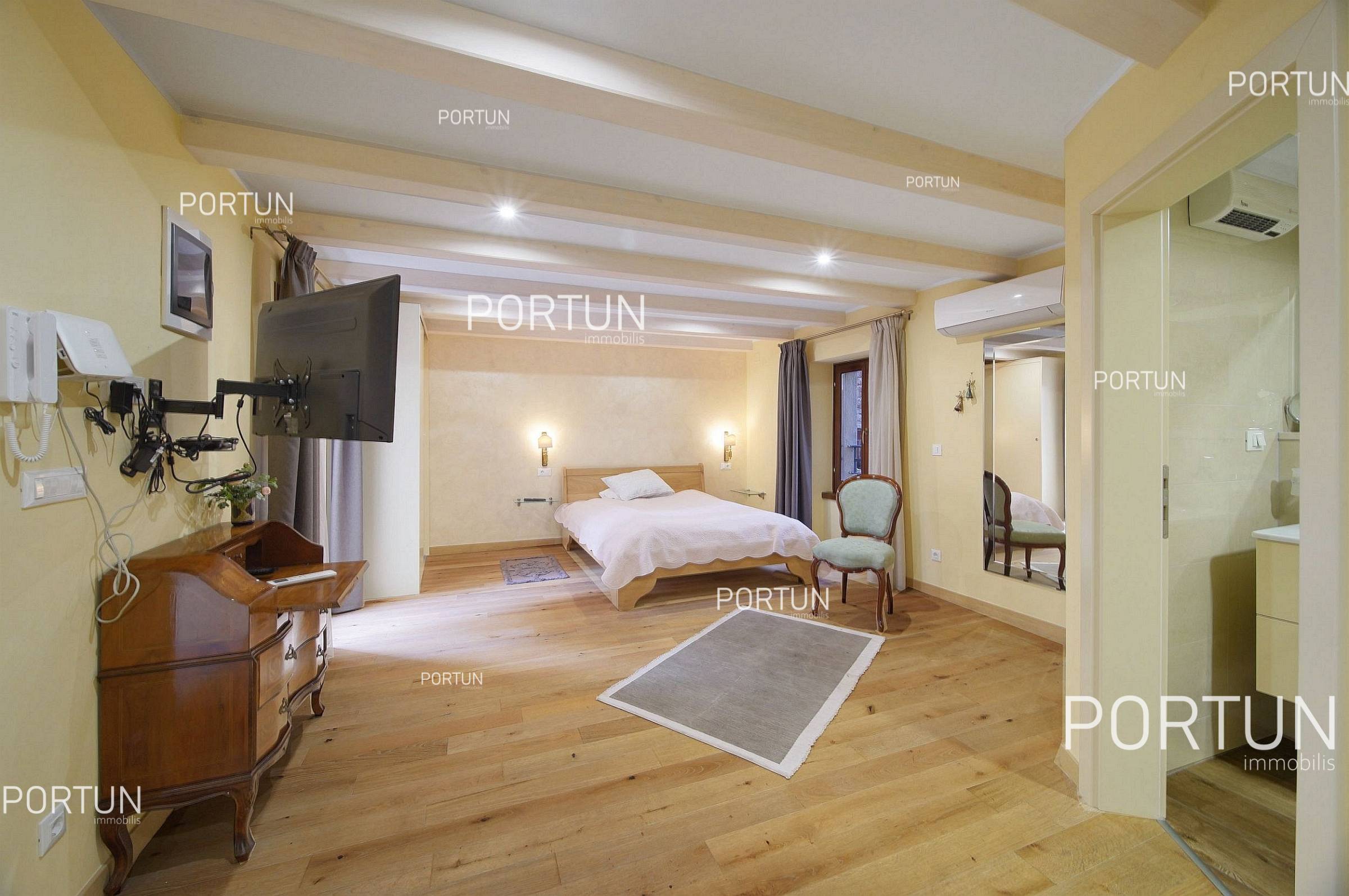 Casa in vendita a Rovigno - 20732 - 13