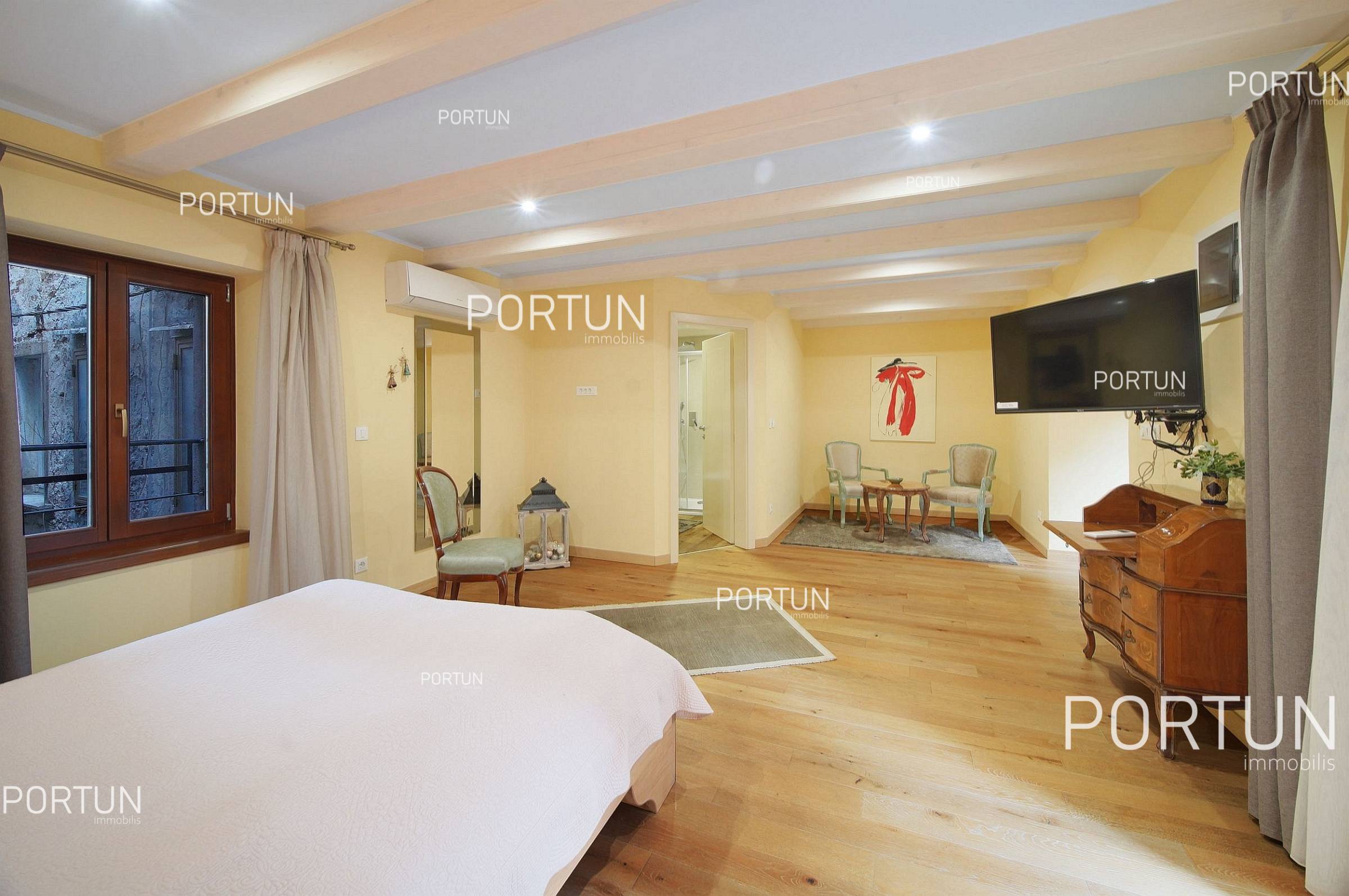 Casa in vendita a Rovigno - 20732 - 11